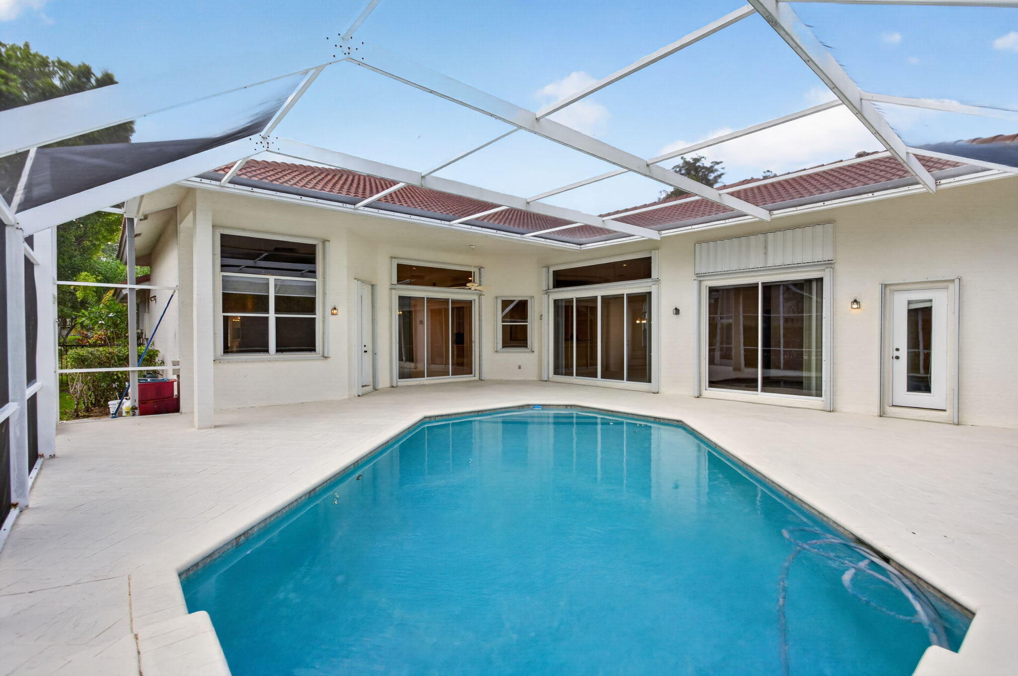 10251 NW 62nd, Parkland FL 33076