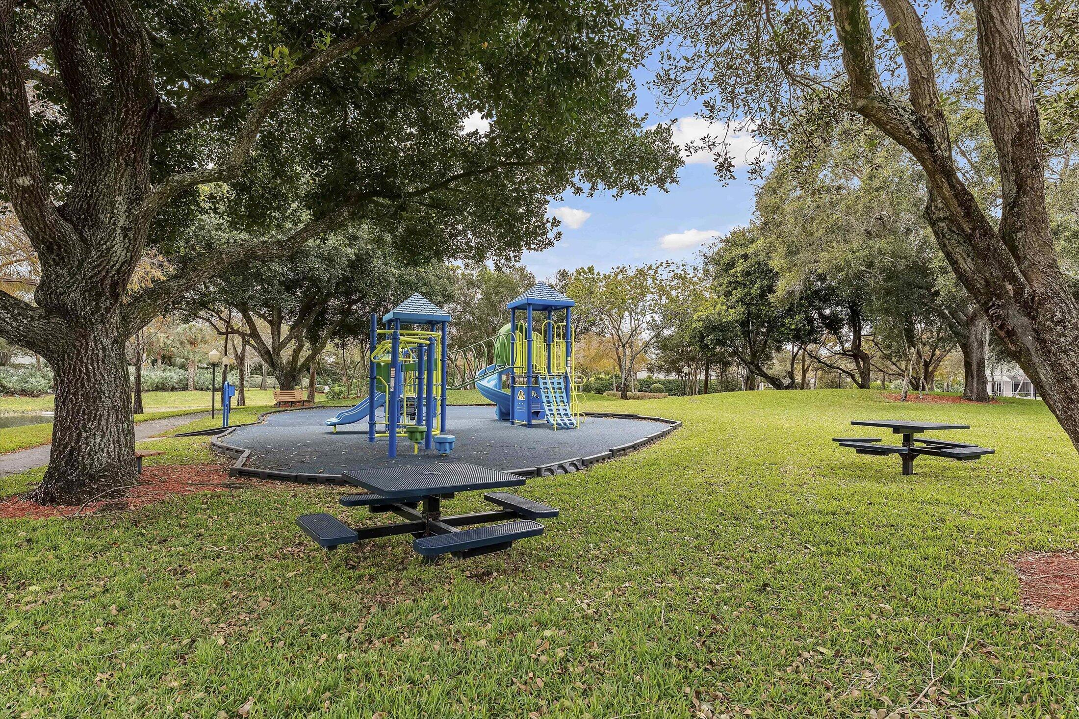 10251 NW 62nd, Parkland FL 33076
