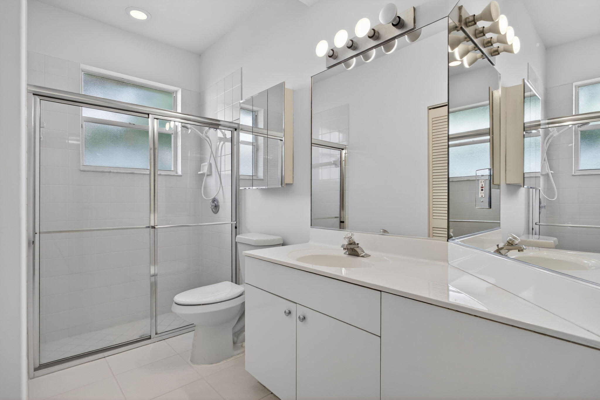 10251 NW 62nd, Parkland FL 33076