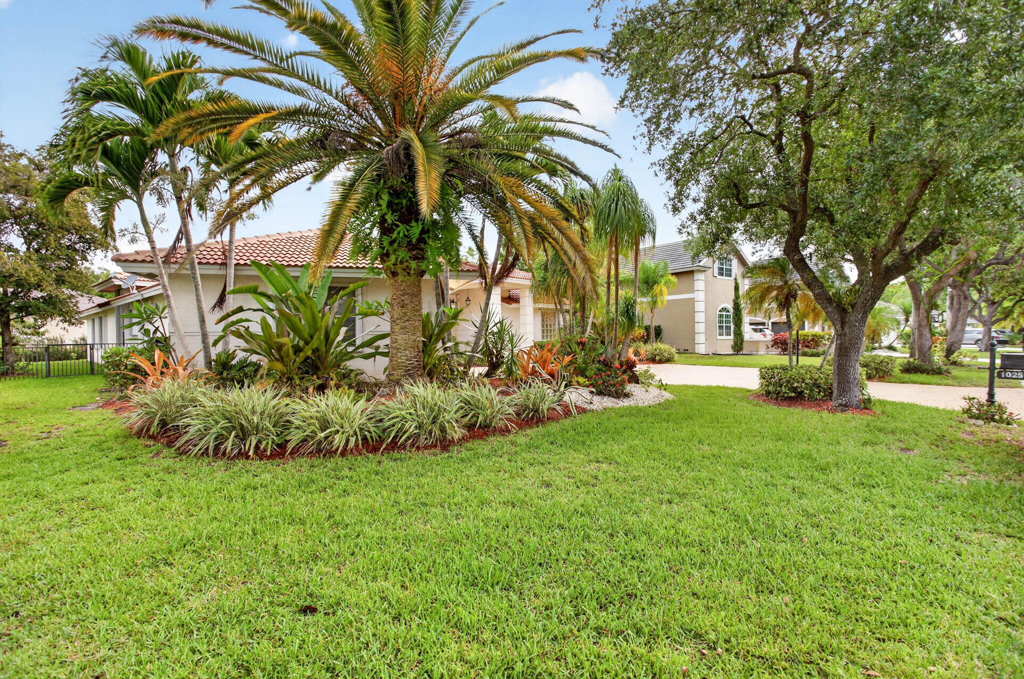 10251 NW 62nd, Parkland FL 33076