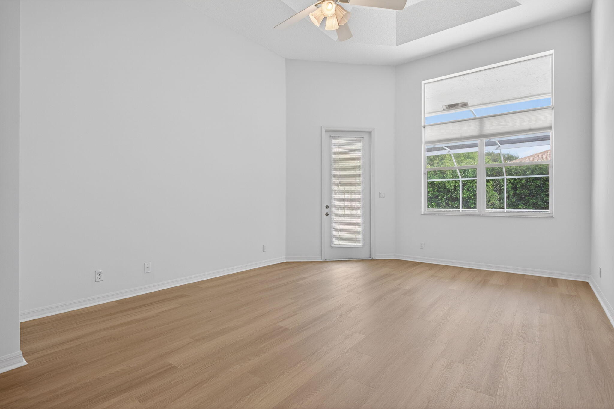 10251 NW 62nd, Parkland FL 33076