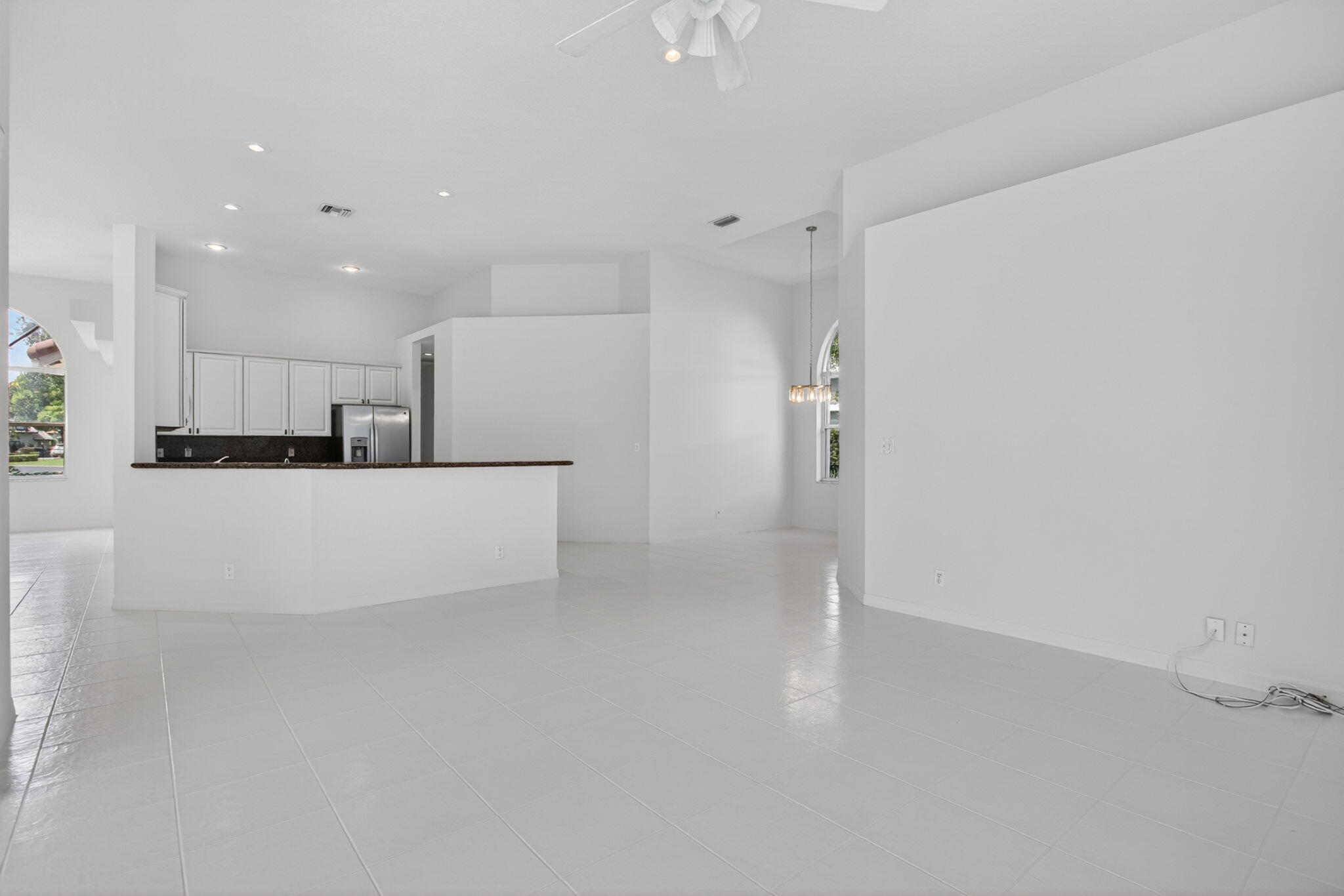 10251 NW 62nd, Parkland FL 33076