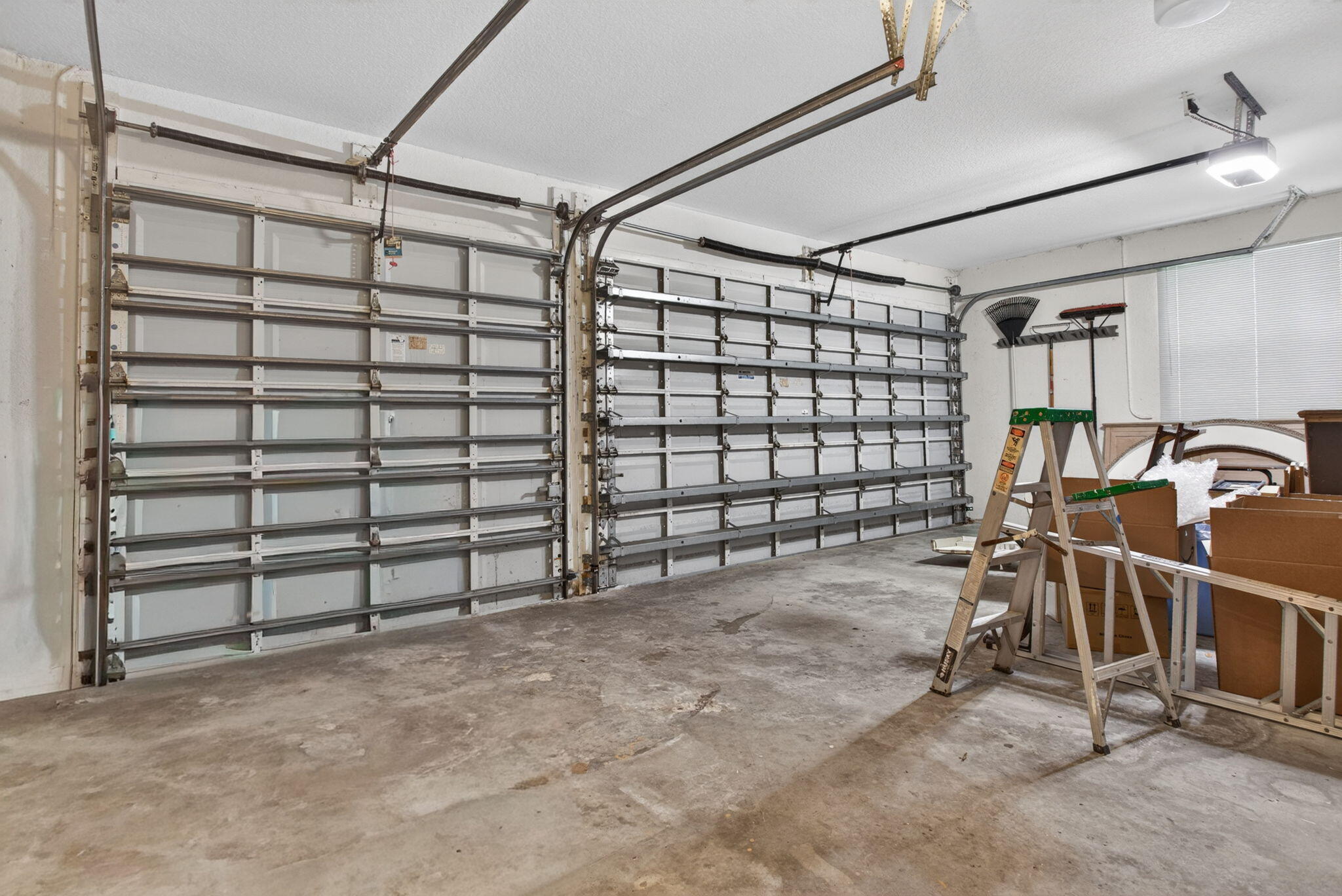 10251 NW 62nd, Parkland FL 33076