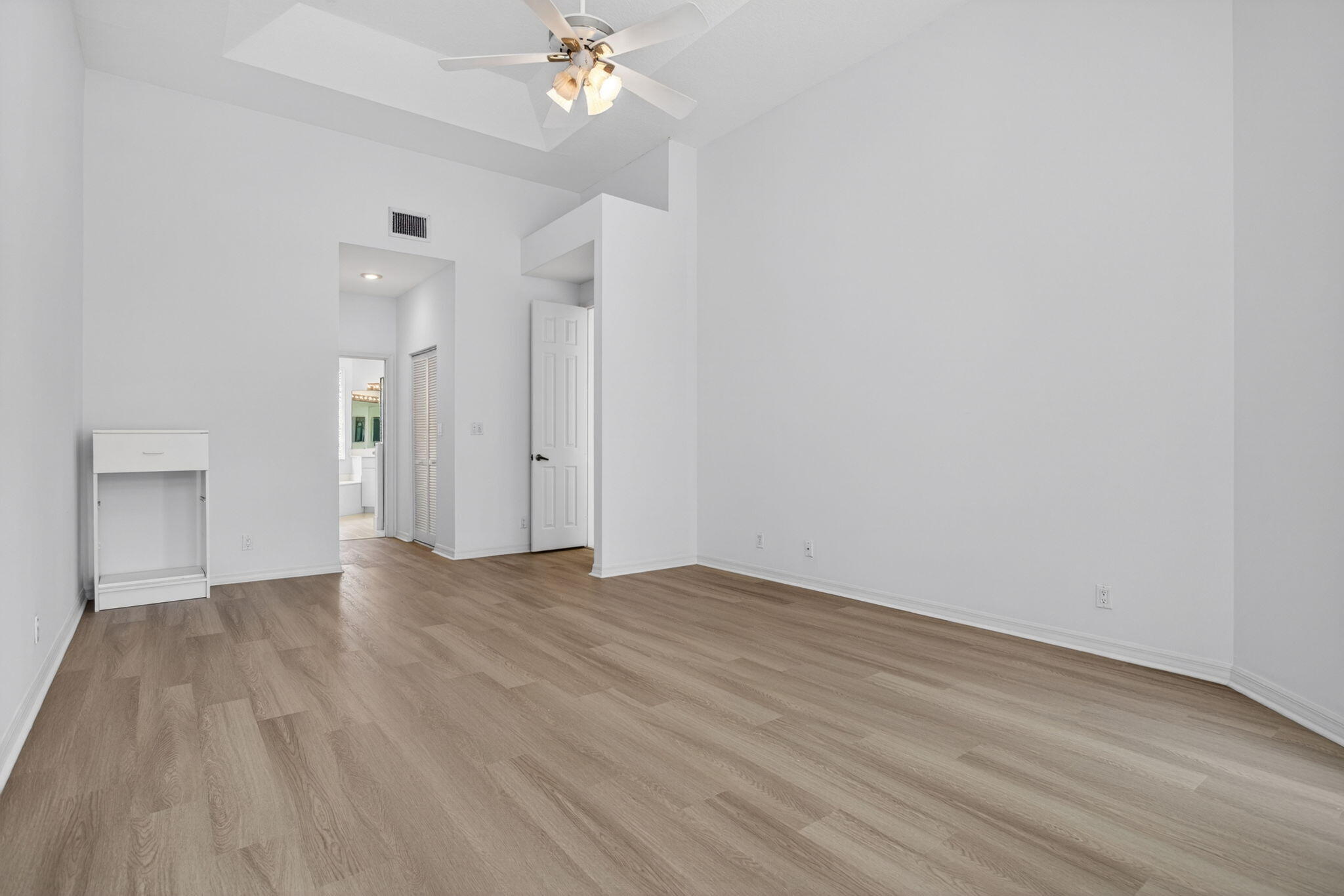 10251 NW 62nd, Parkland FL 33076