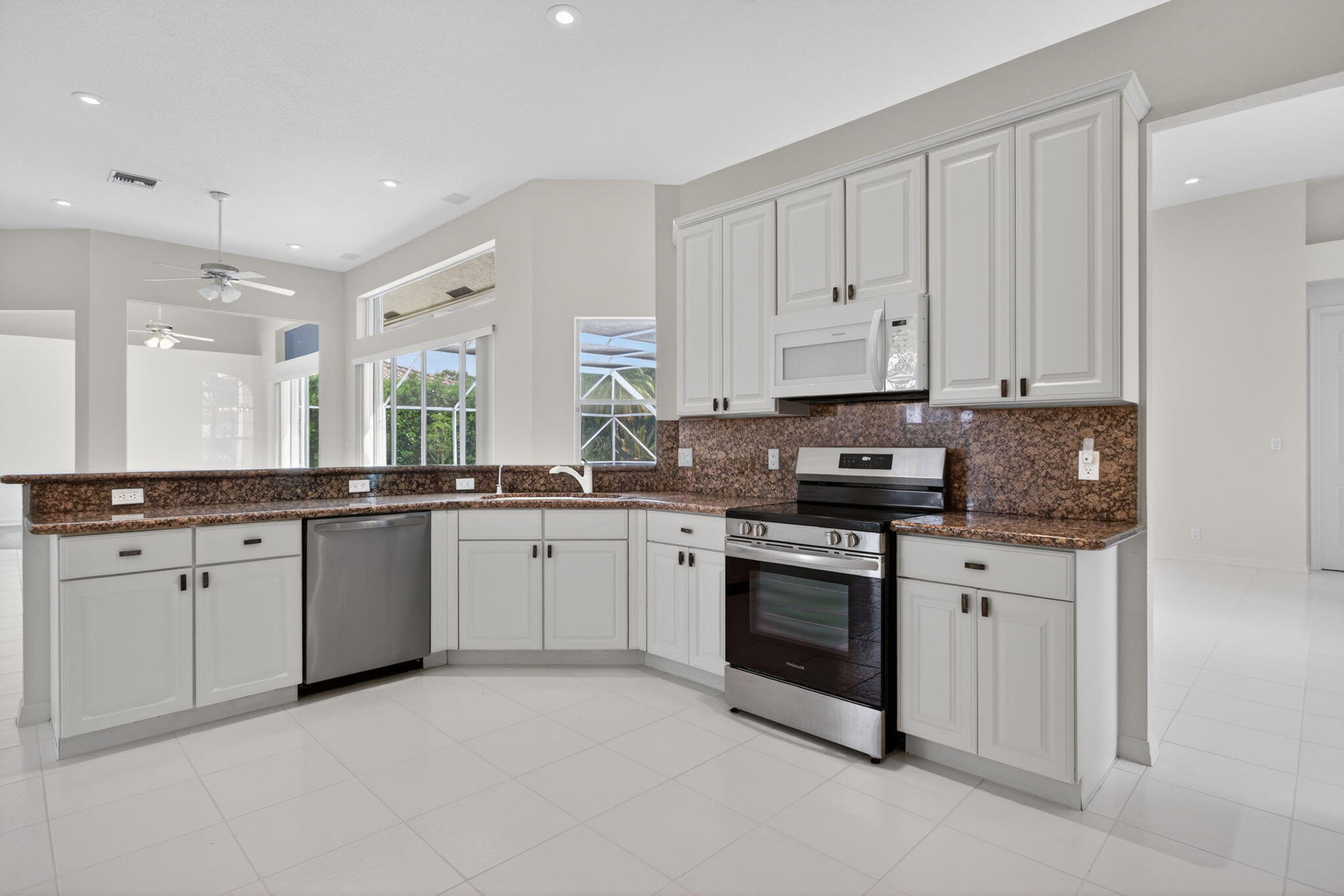 10251 NW 62nd, Parkland FL 33076