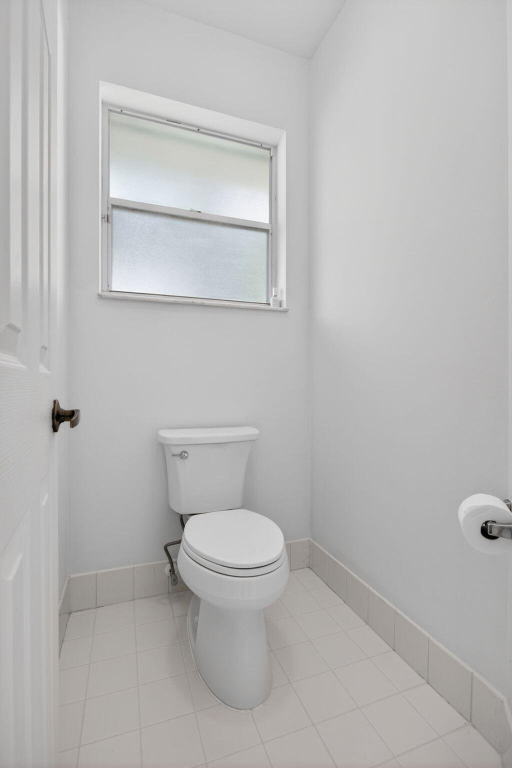 10251 NW 62nd, Parkland FL 33076