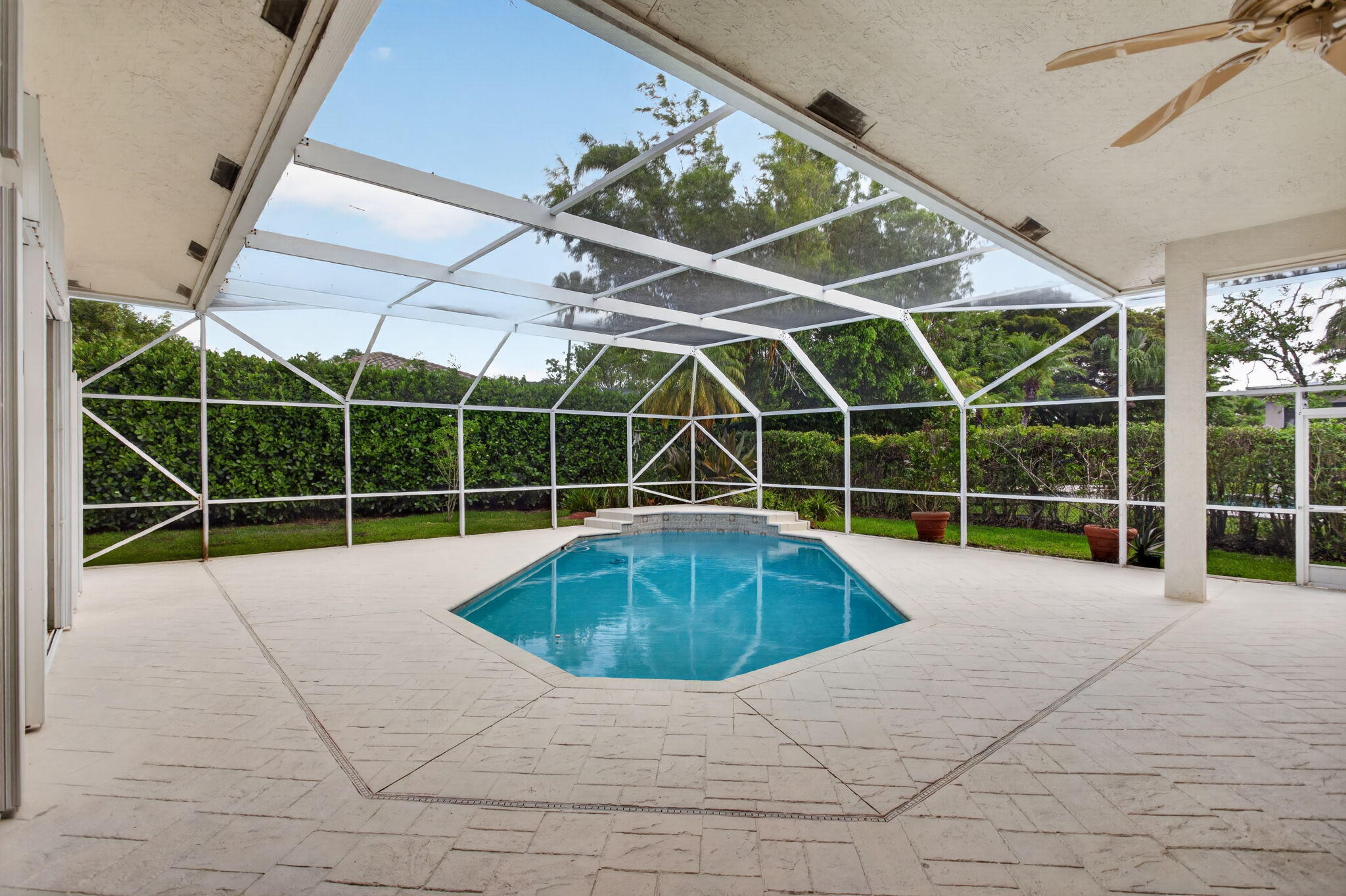 10251 NW 62nd, Parkland FL 33076