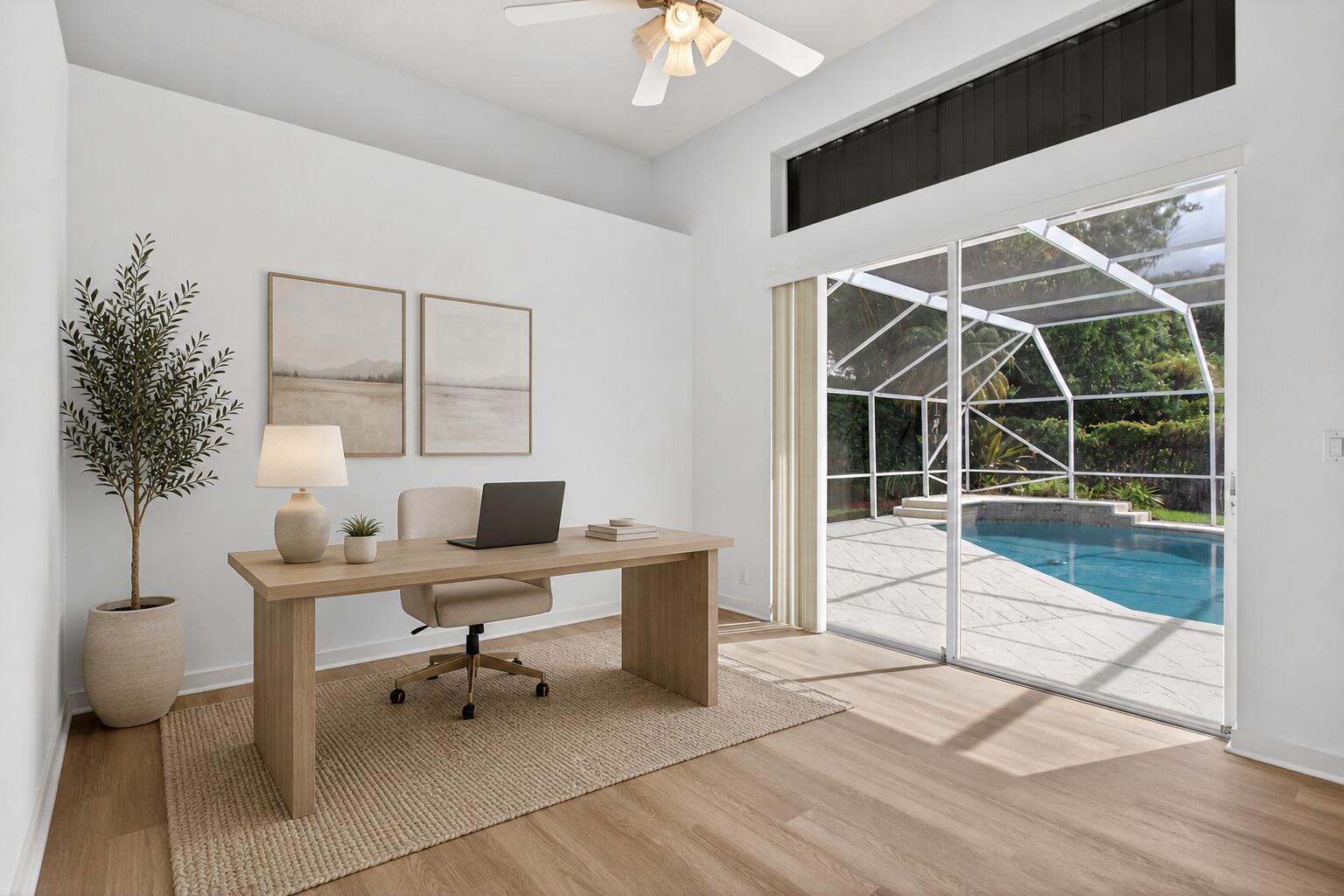 10251 NW 62nd, Parkland FL 33076