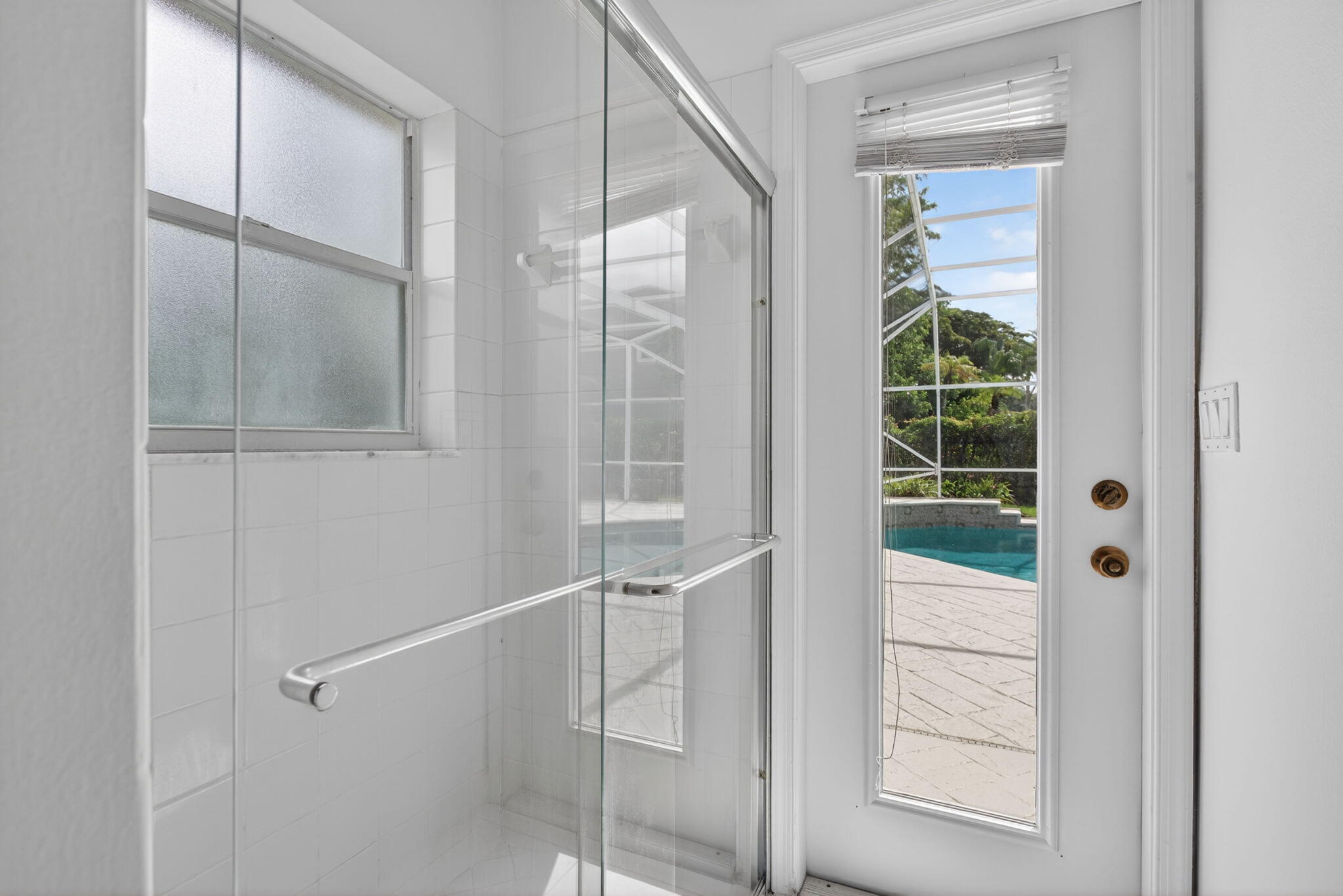 10251 NW 62nd, Parkland FL 33076