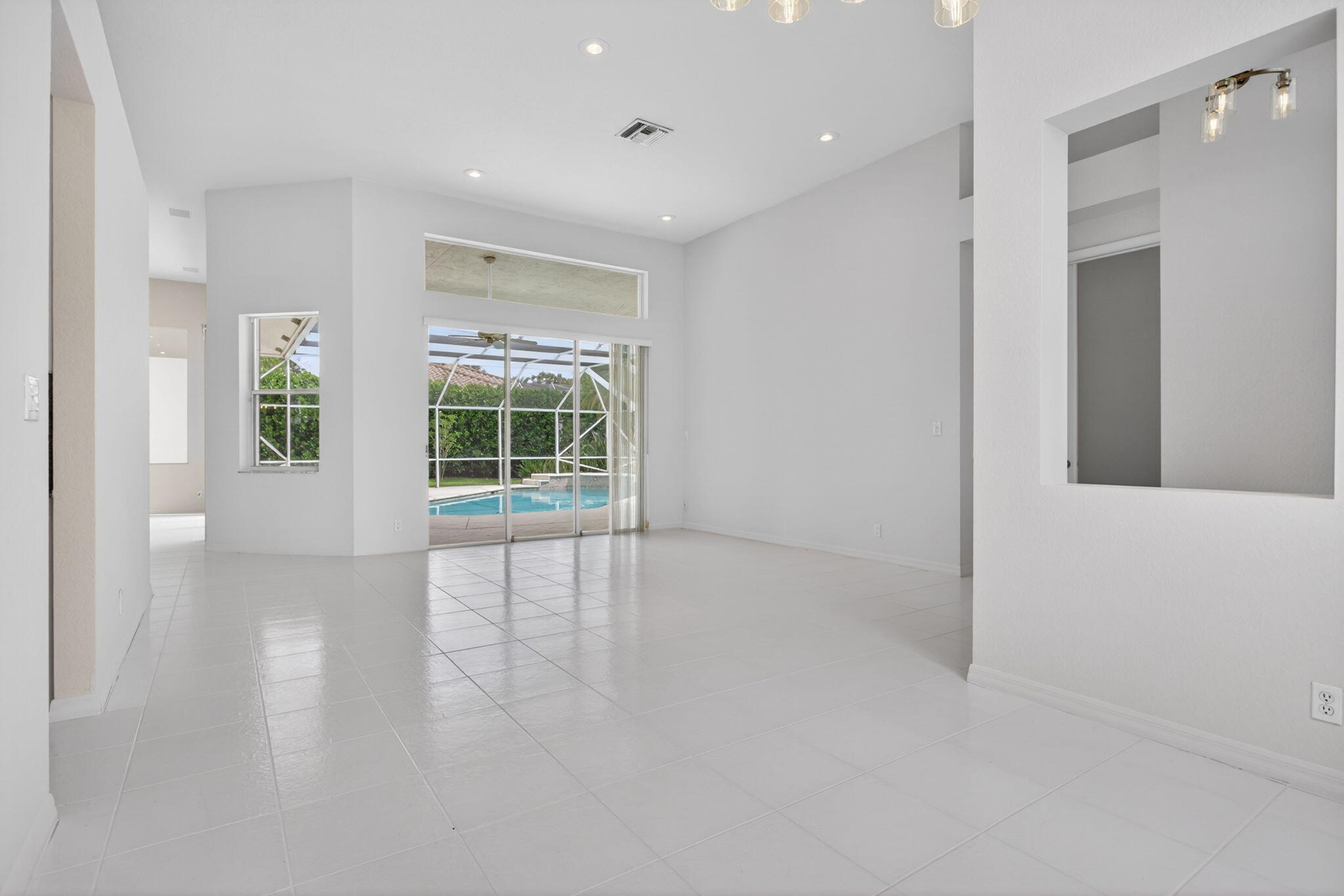 10251 NW 62nd, Parkland FL 33076