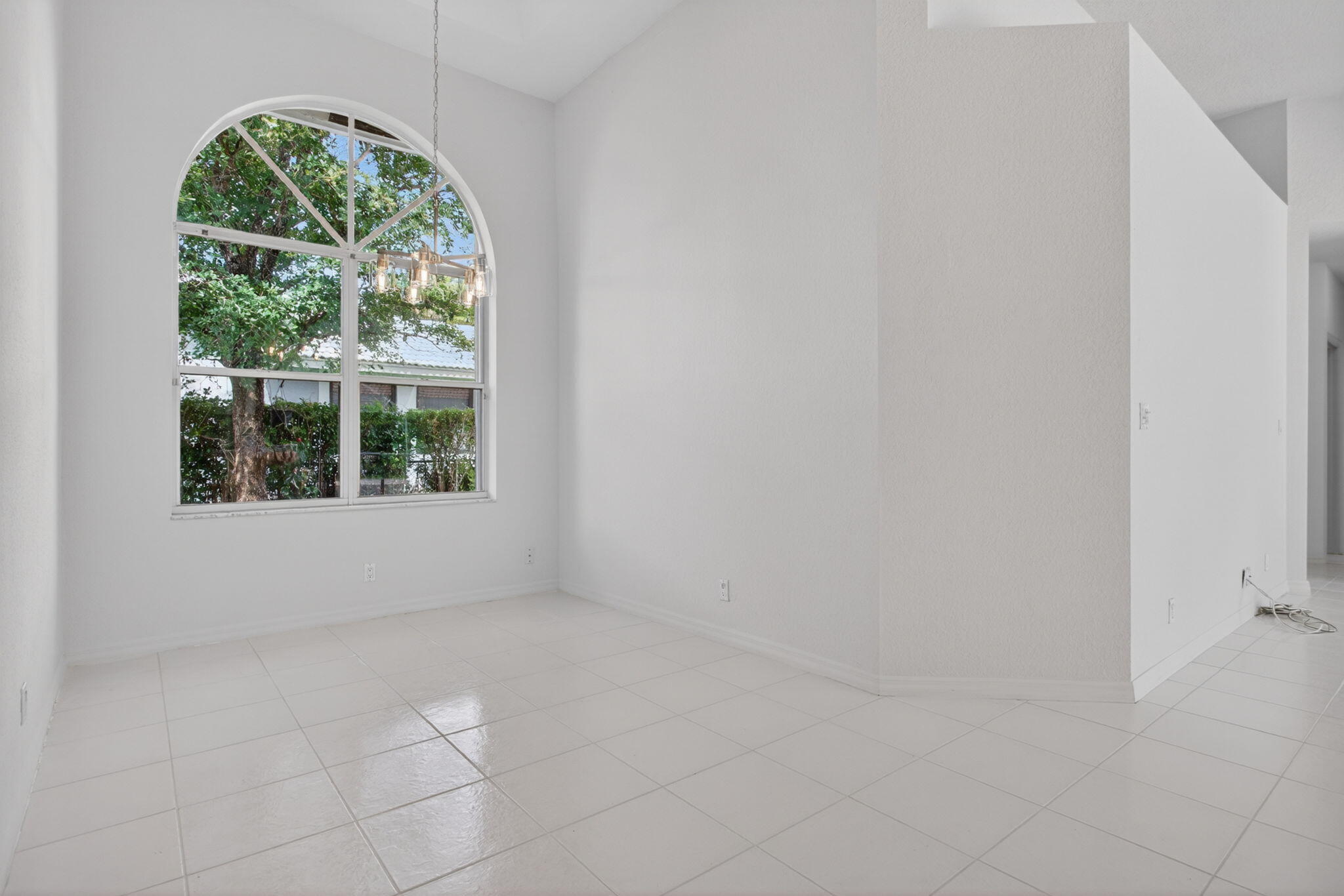 10251 NW 62nd, Parkland FL 33076