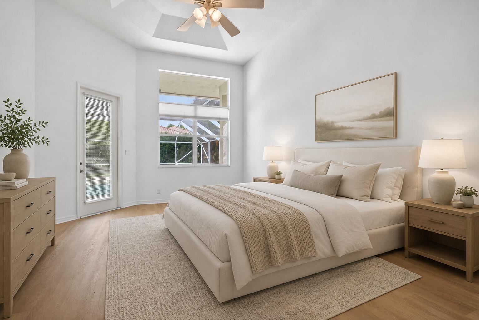 10251 NW 62nd, Parkland FL 33076