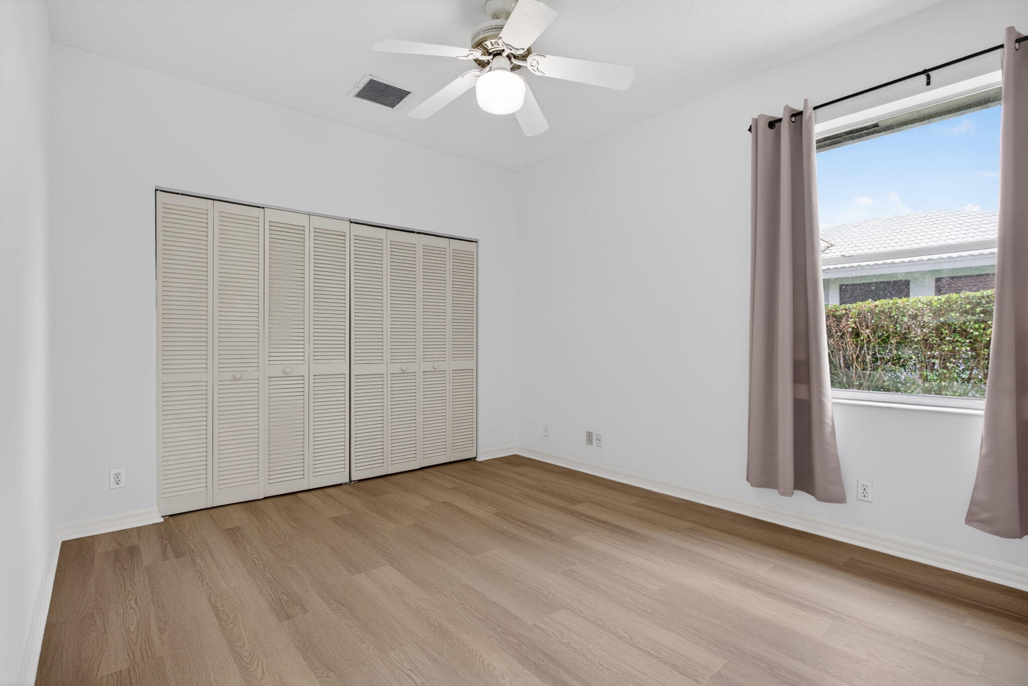 10251 NW 62nd, Parkland FL 33076