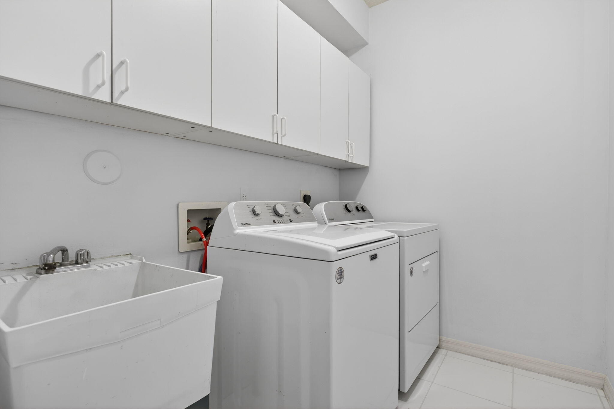 10251 NW 62nd, Parkland FL 33076