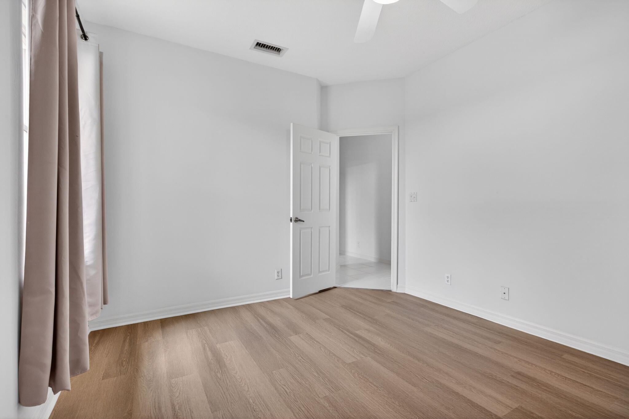 10251 NW 62nd, Parkland FL 33076