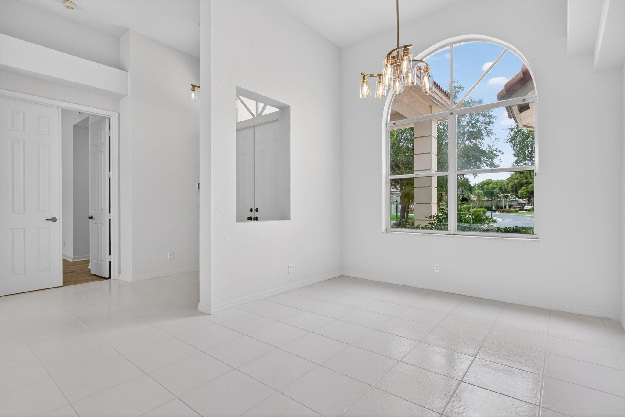 10251 NW 62nd, Parkland FL 33076