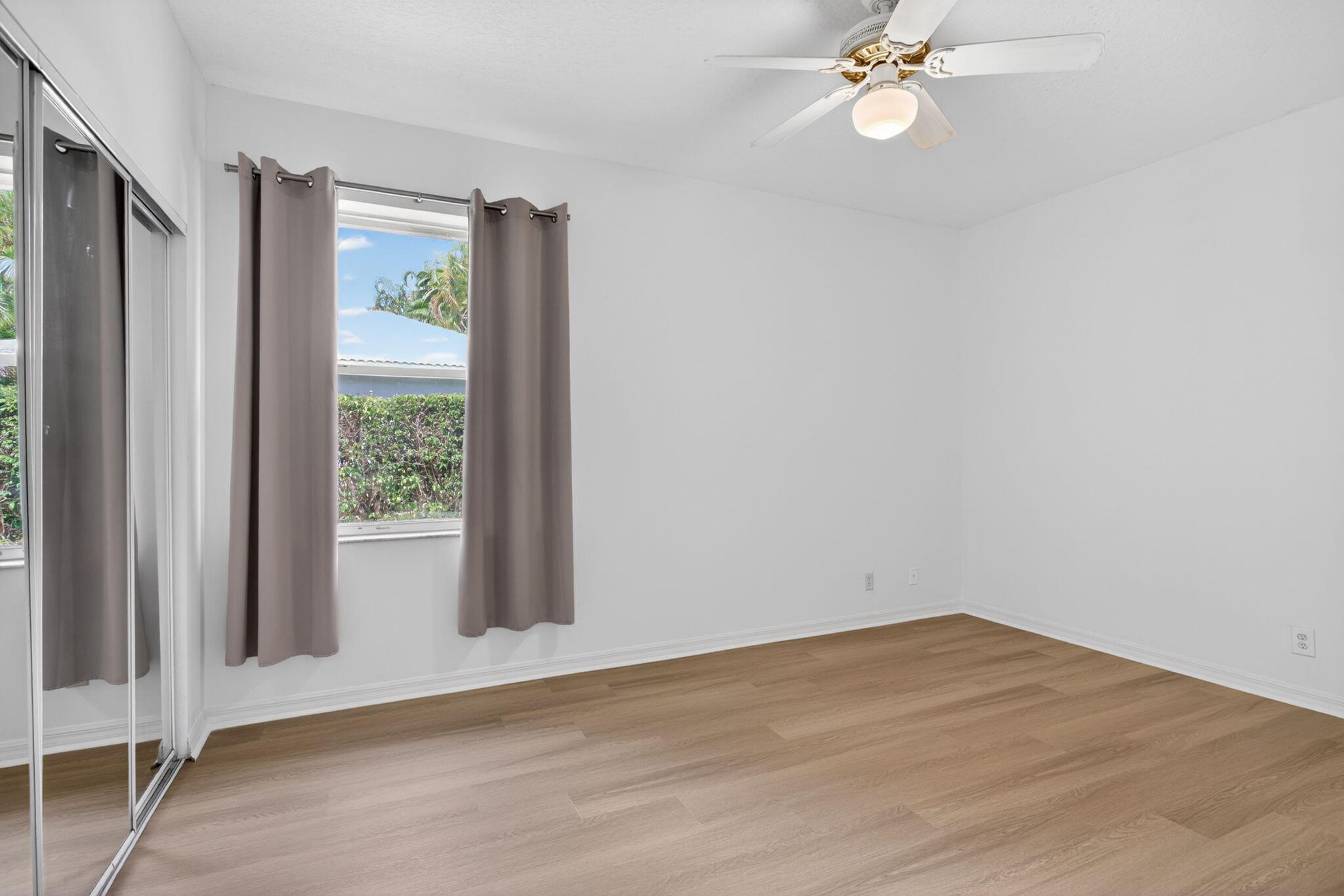10251 NW 62nd, Parkland FL 33076