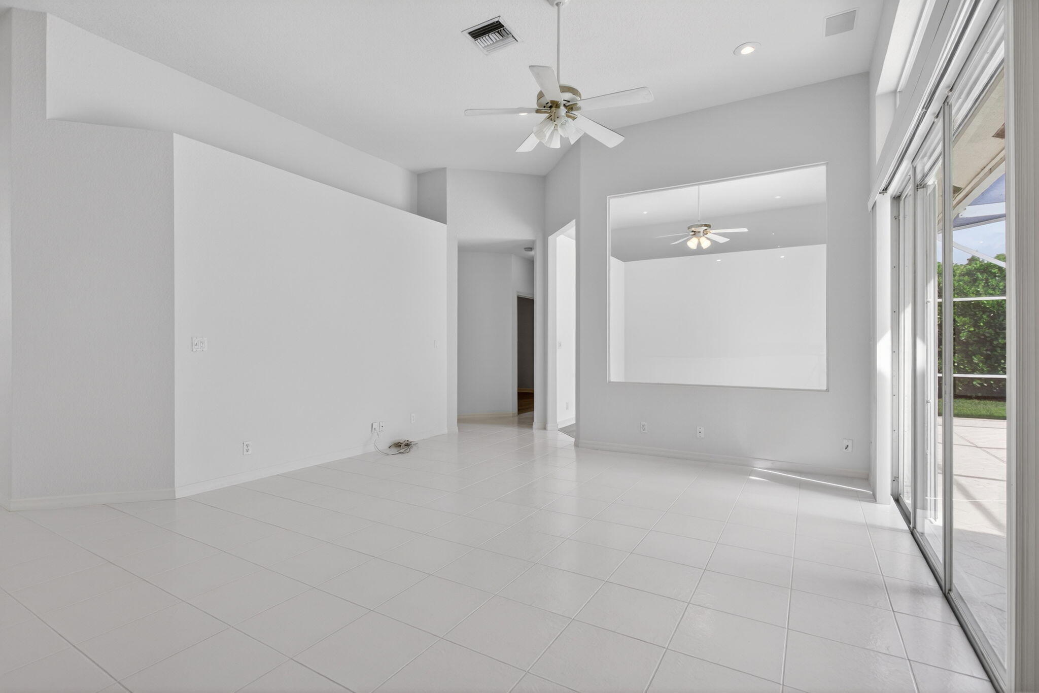 10251 NW 62nd, Parkland FL 33076