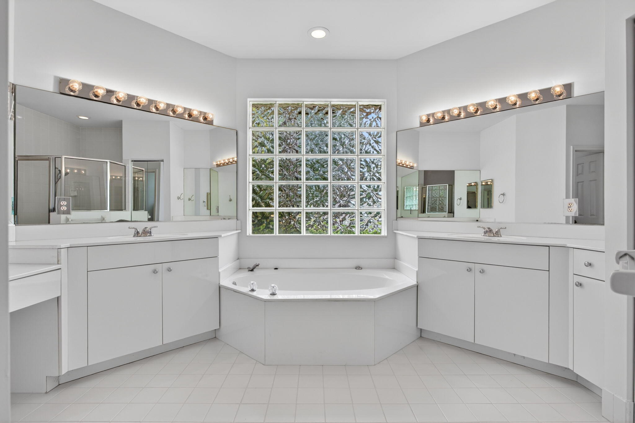10251 NW 62nd, Parkland FL 33076