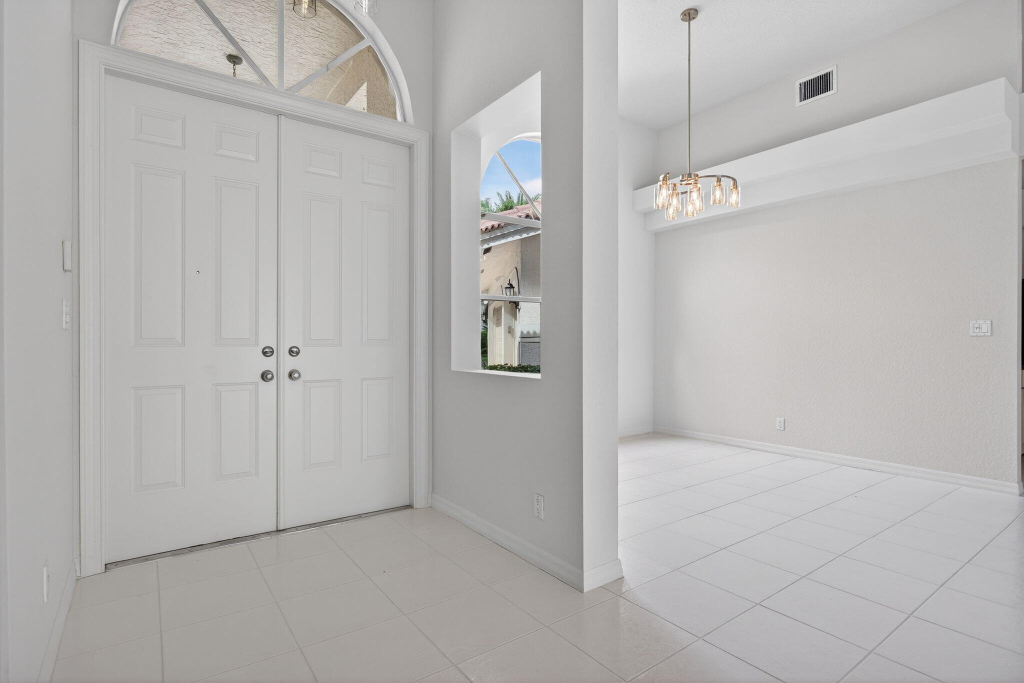10251 NW 62nd, Parkland FL 33076