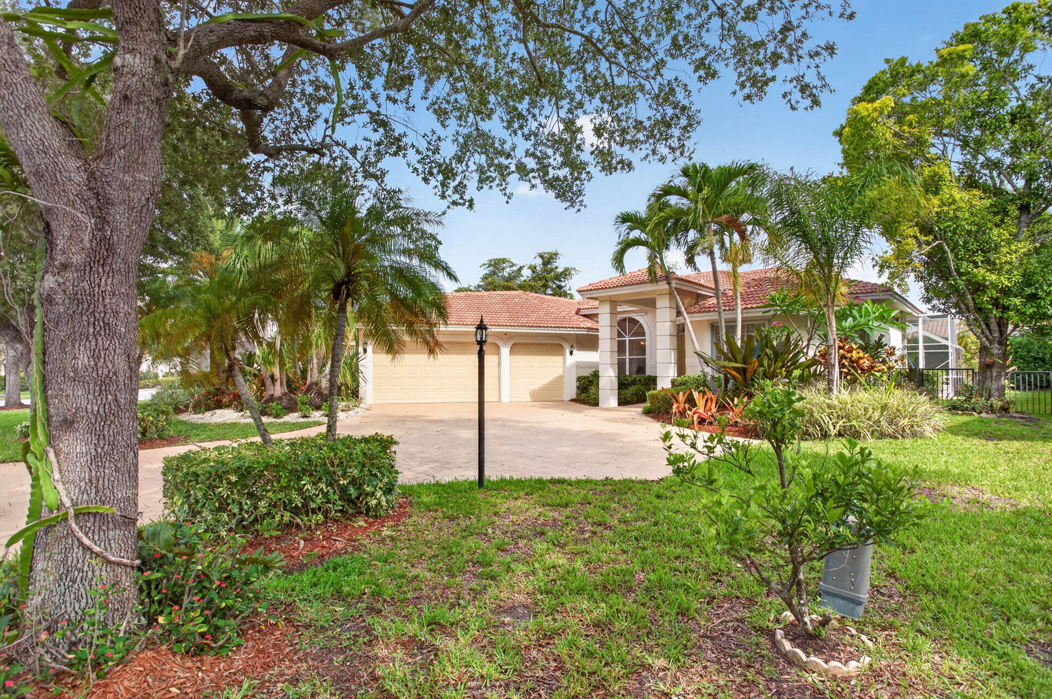 10251 NW 62nd, Parkland FL 33076