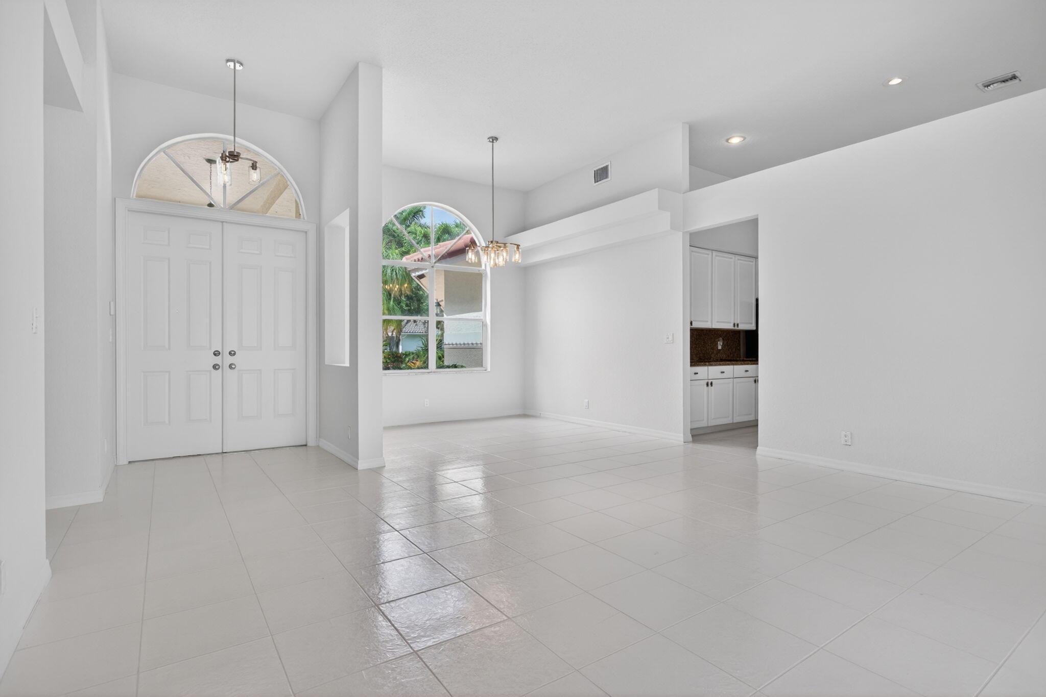 10251 NW 62nd, Parkland FL 33076