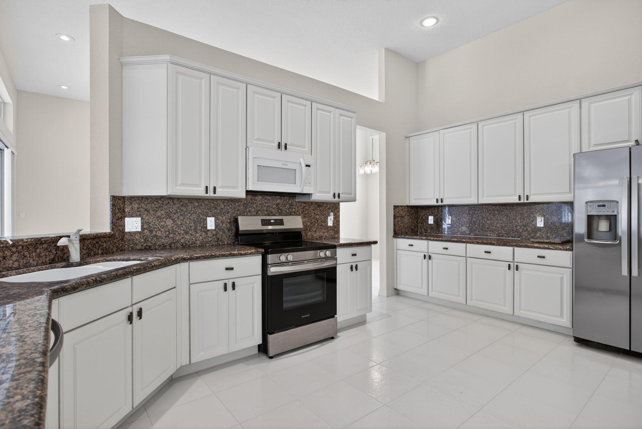 10251 NW 62nd, Parkland FL 33076