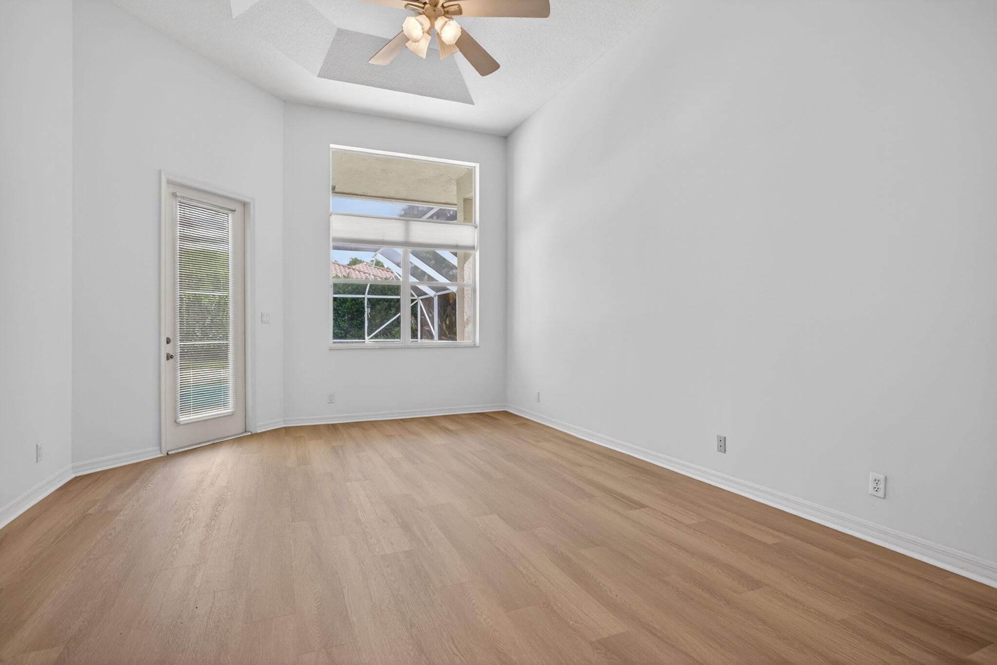 10251 NW 62nd, Parkland FL 33076