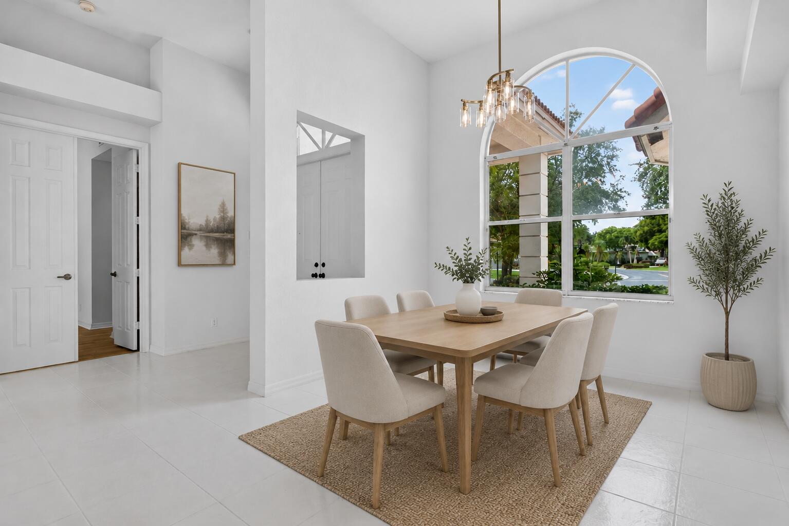 10251 NW 62nd, Parkland FL 33076