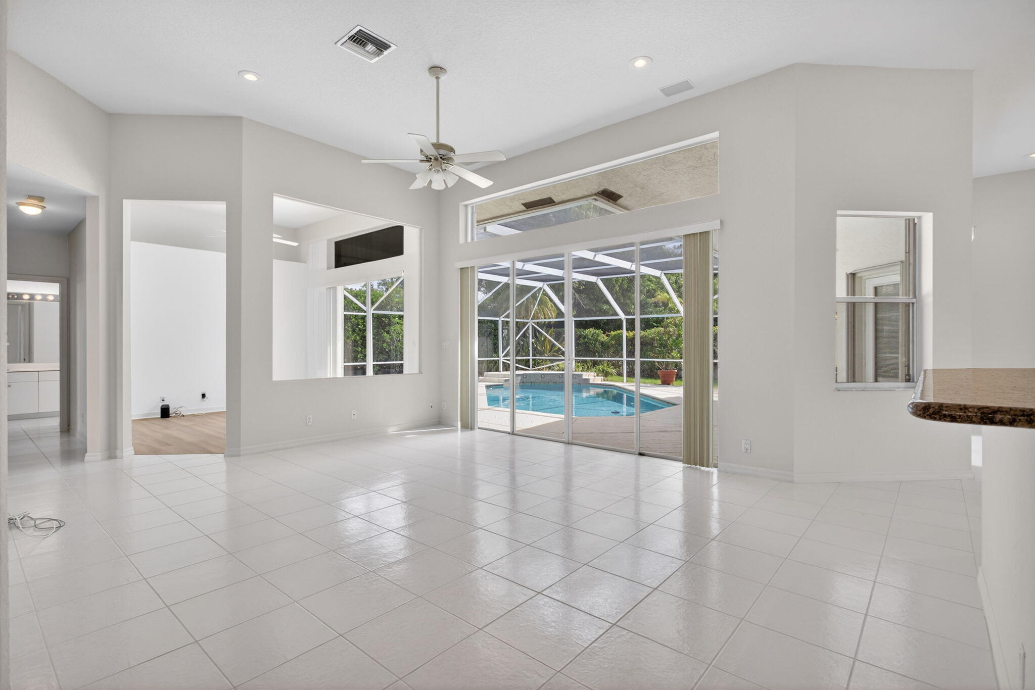 10251 NW 62nd, Parkland FL 33076