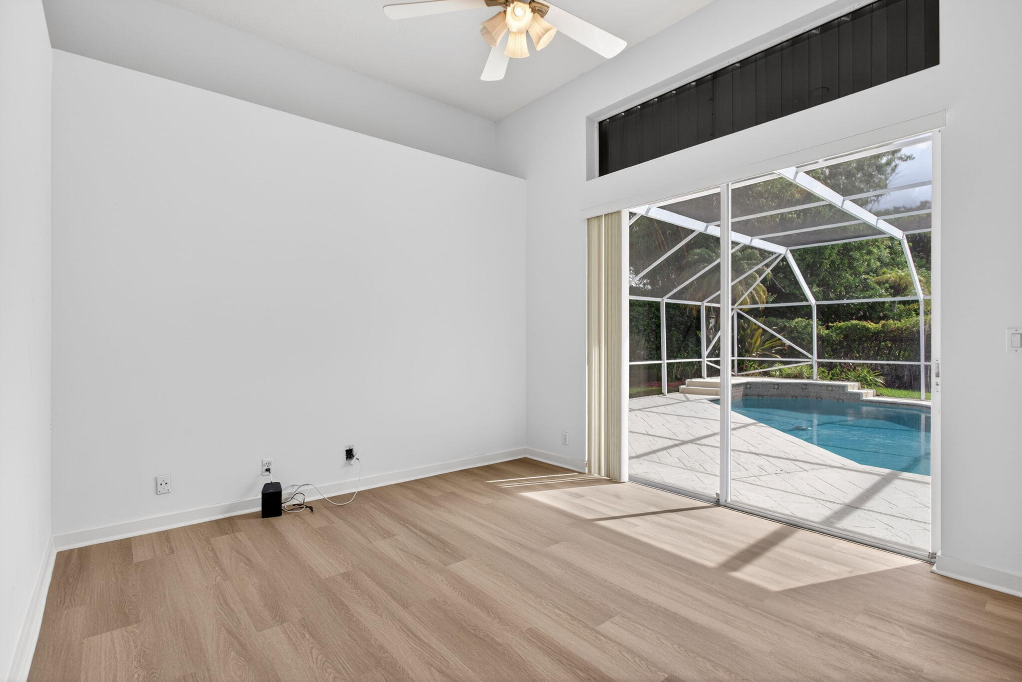 10251 NW 62nd, Parkland FL 33076