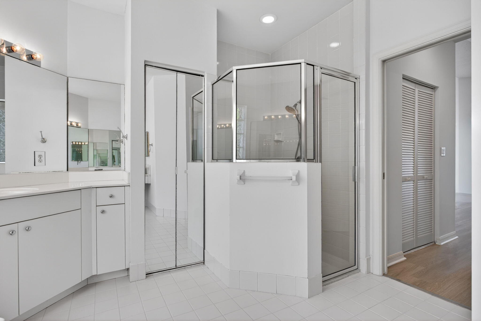 10251 NW 62nd, Parkland FL 33076