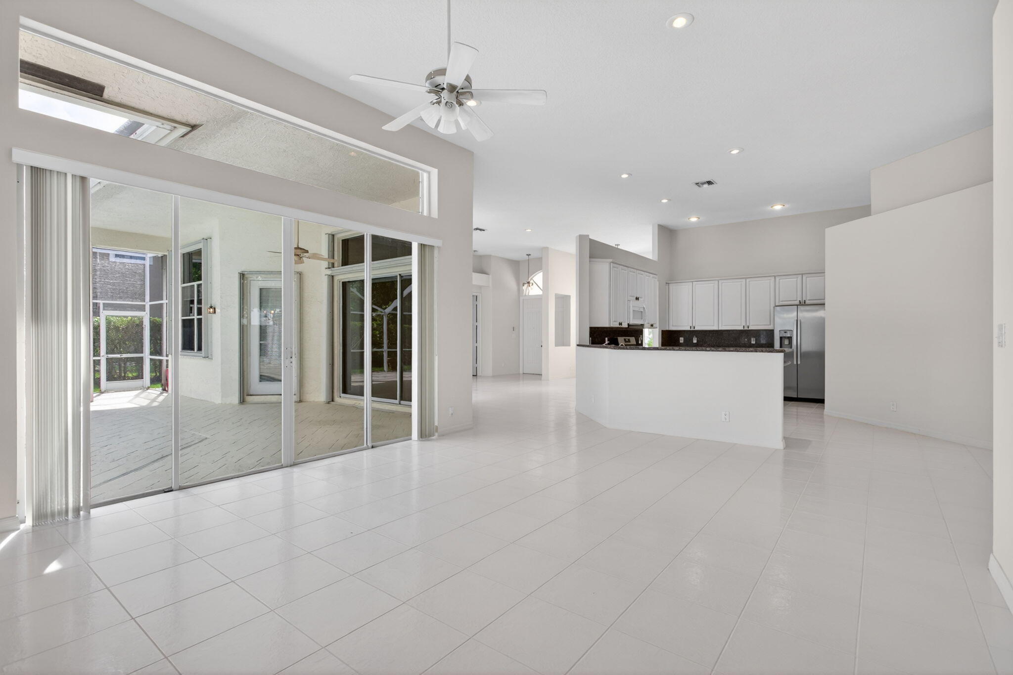 10251 NW 62nd, Parkland FL 33076