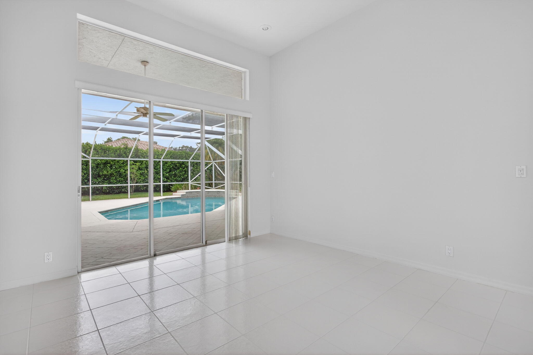 10251 NW 62nd, Parkland FL 33076