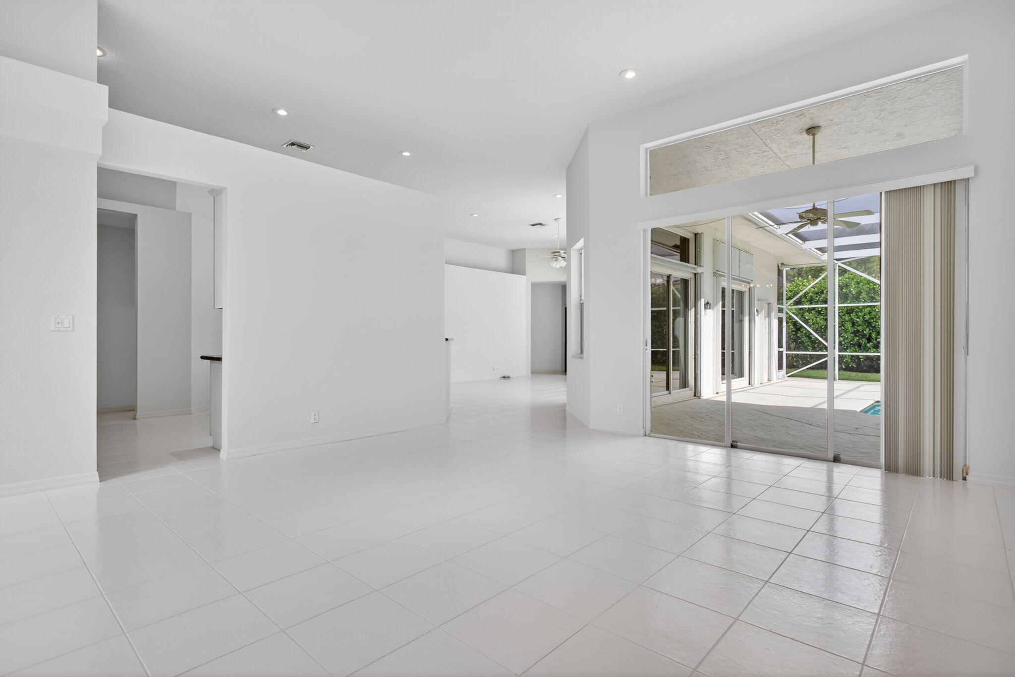 10251 NW 62nd, Parkland FL 33076