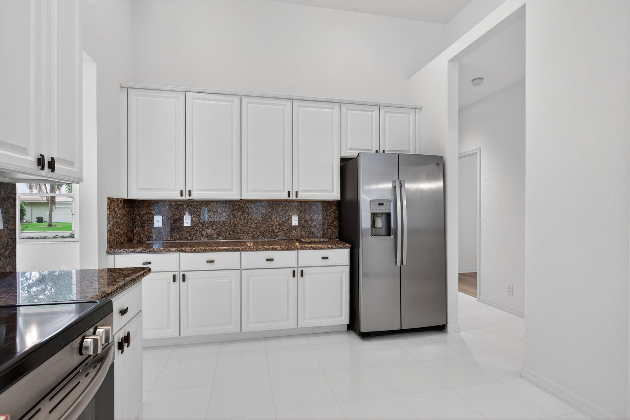 10251 NW 62nd, Parkland FL 33076