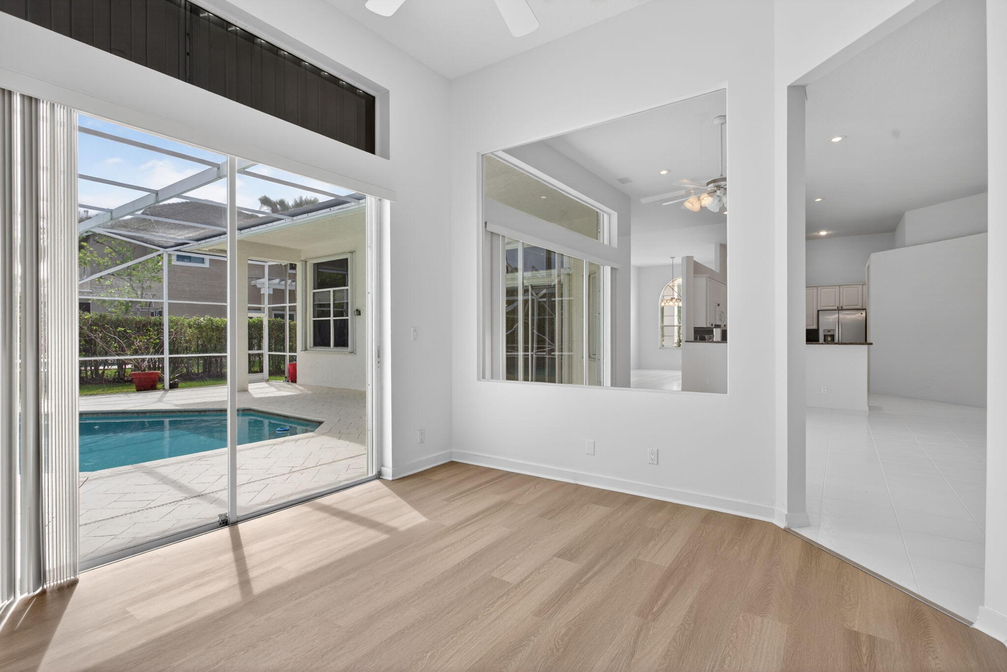 10251 NW 62nd, Parkland FL 33076