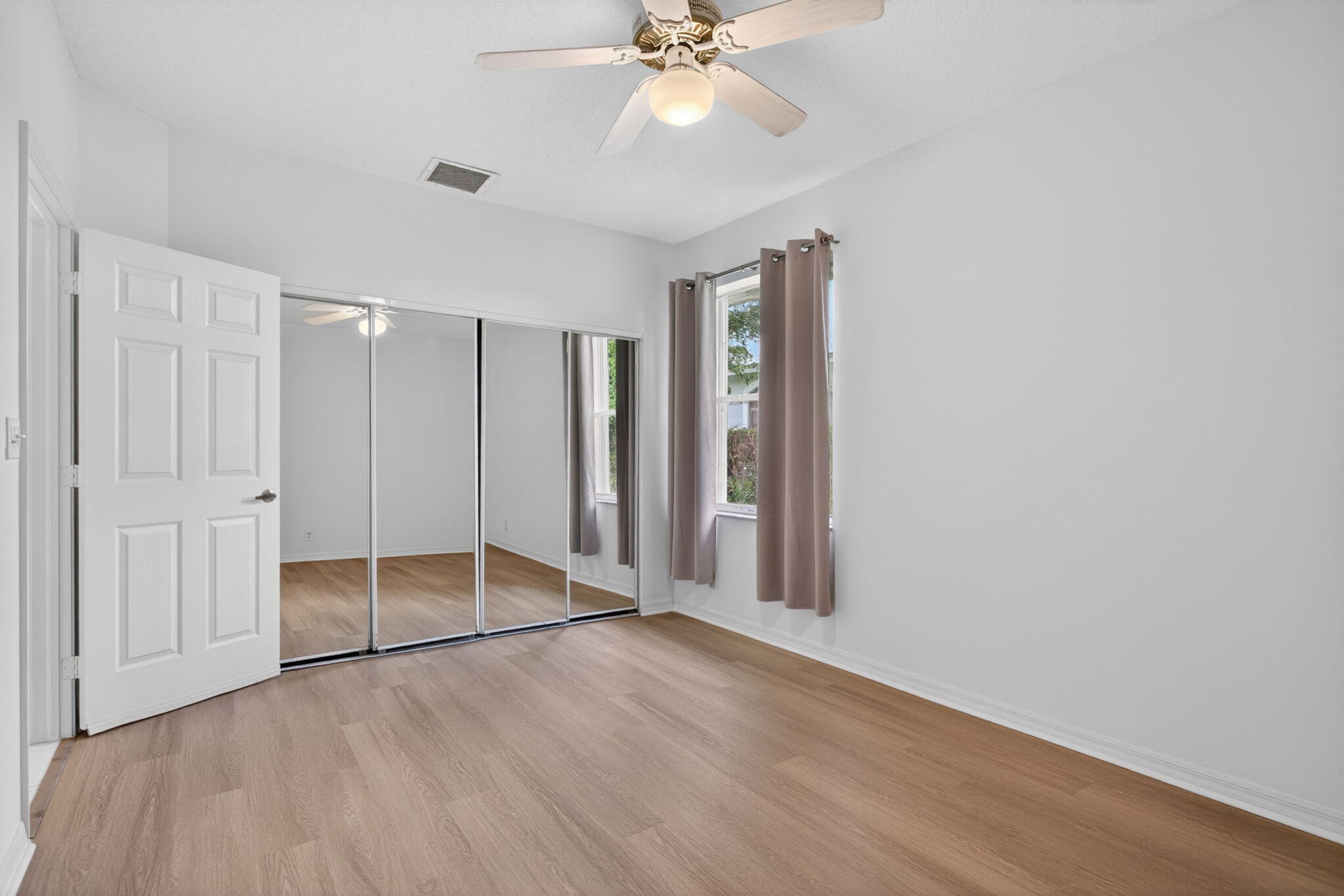 10251 NW 62nd, Parkland FL 33076