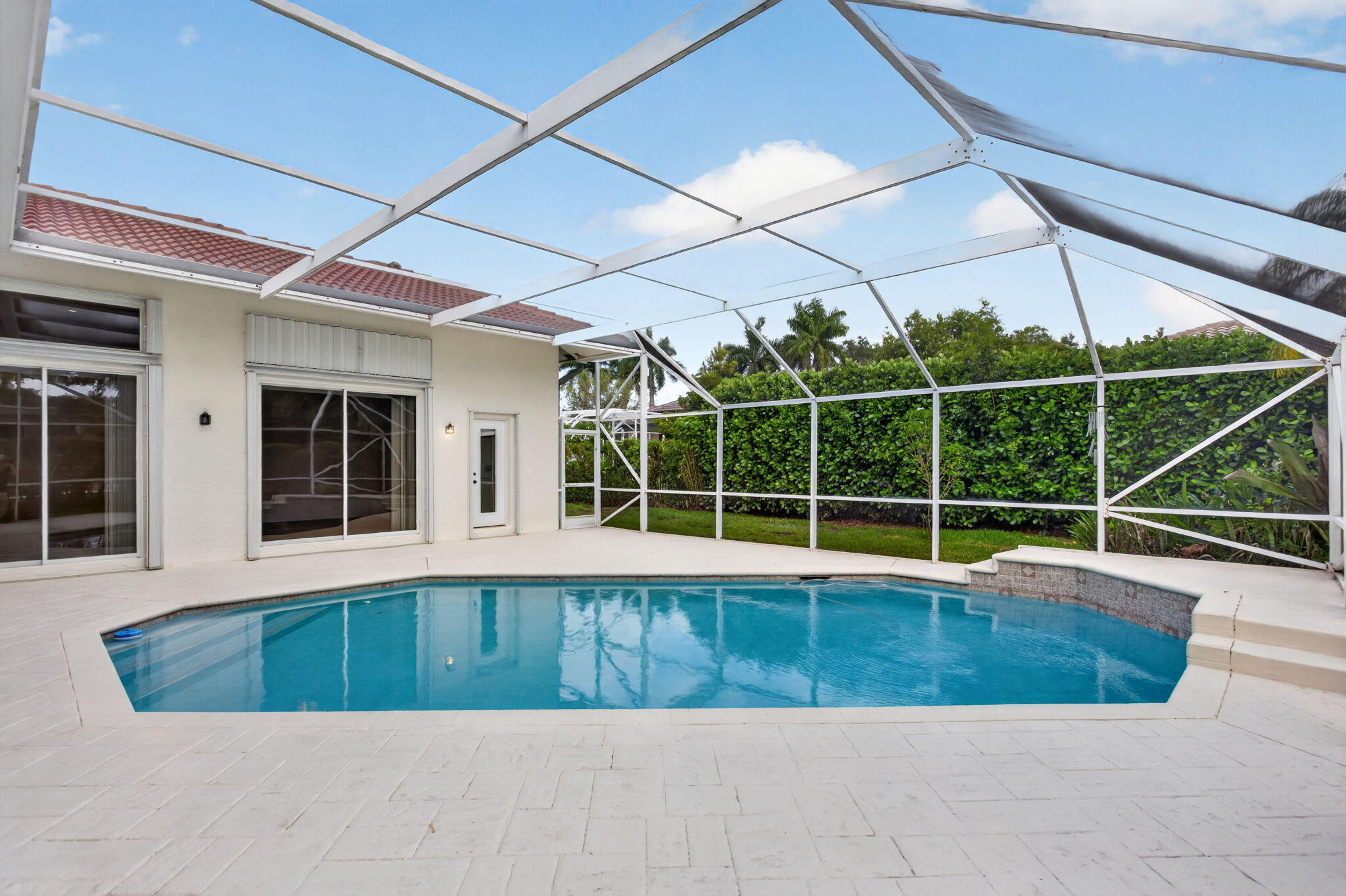 10251 NW 62nd, Parkland FL 33076