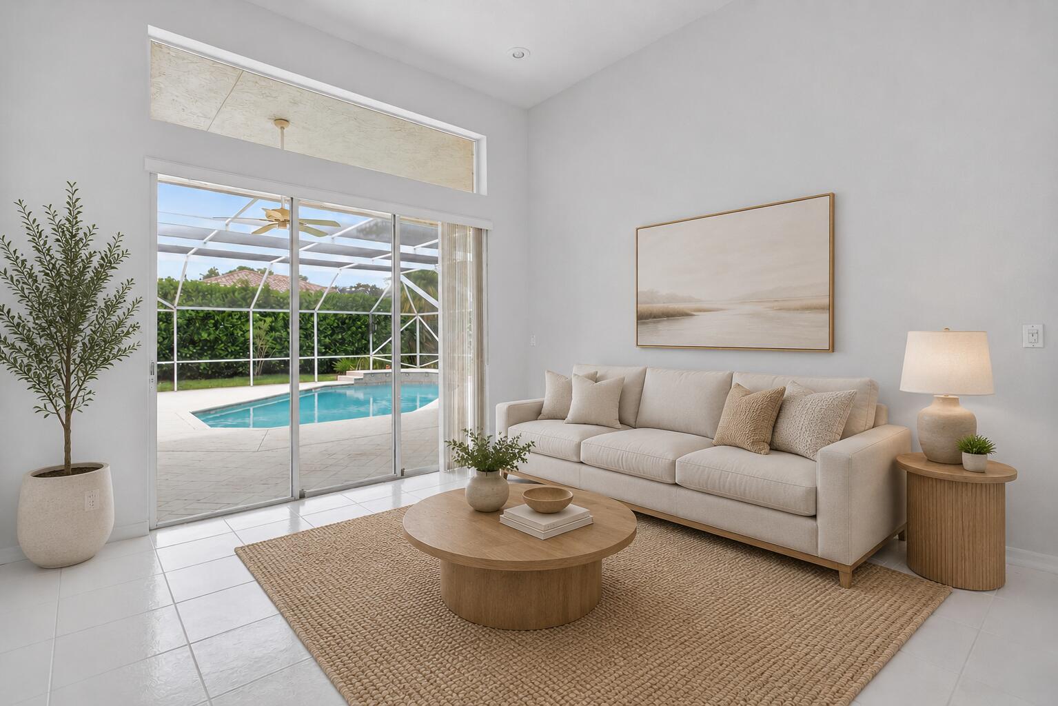 10251 NW 62nd, Parkland FL 33076
