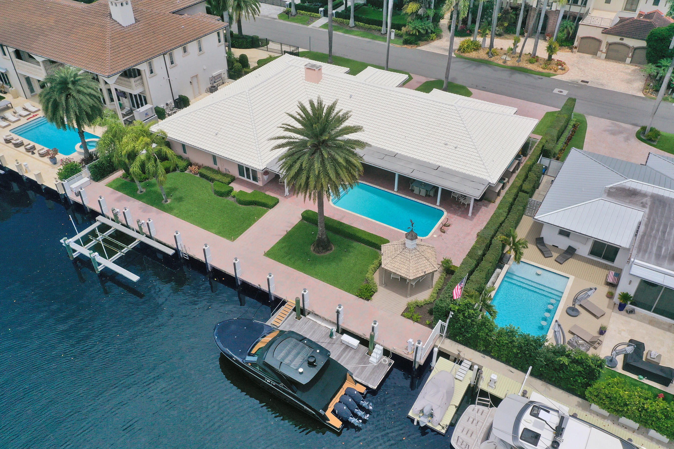 163 Nurmi, Fort Lauderdale FL 33301