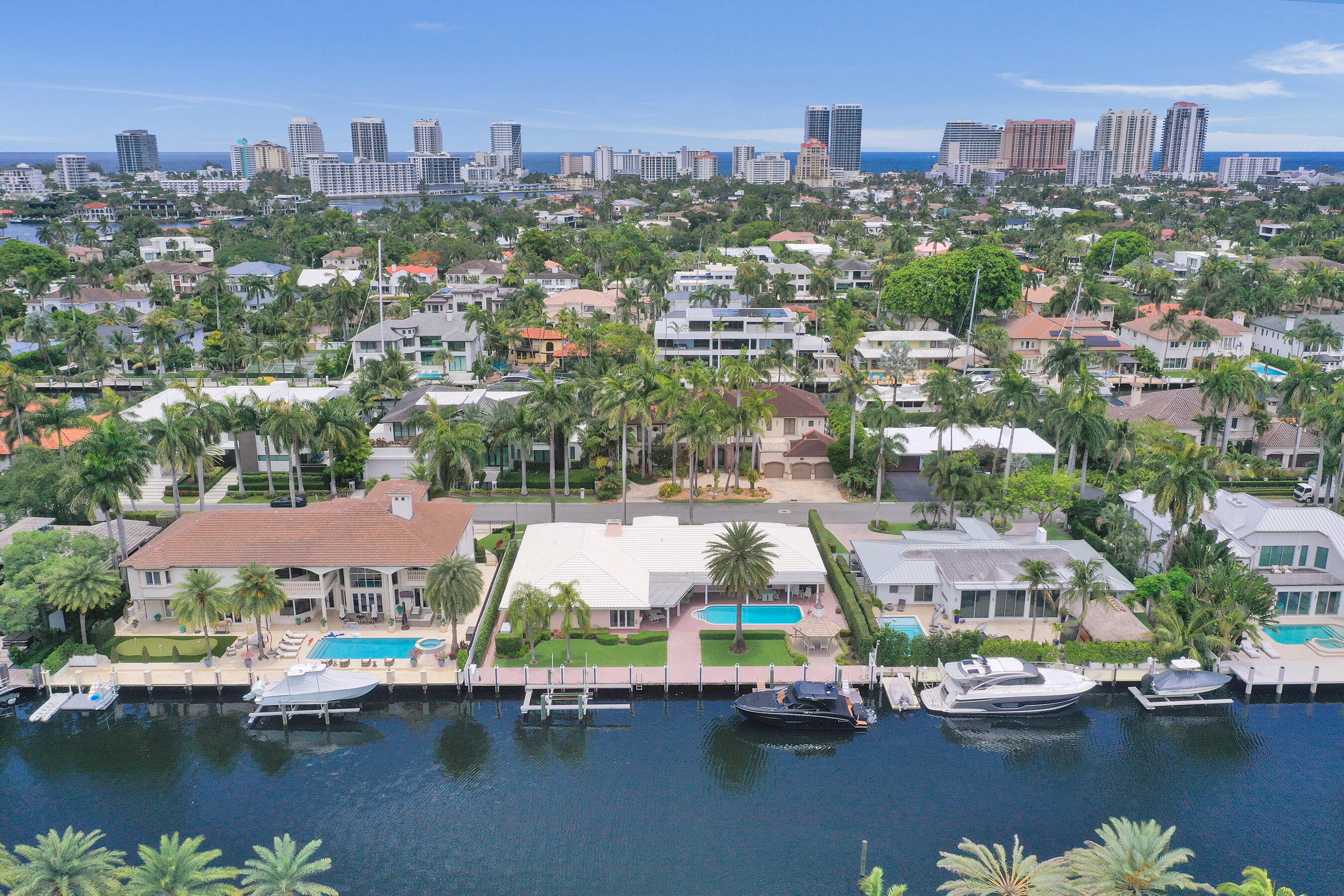 163 Nurmi, Fort Lauderdale FL 33301