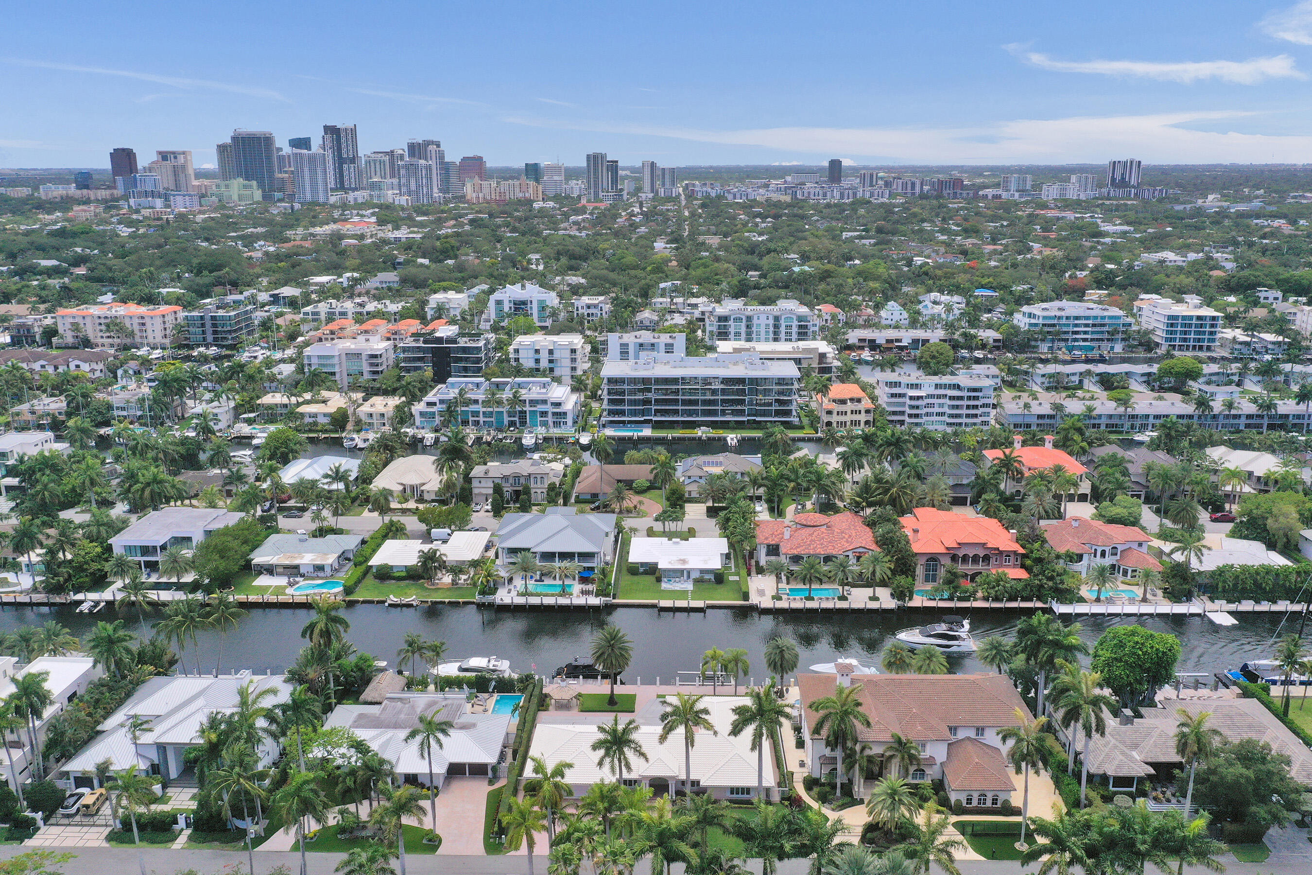 163 Nurmi, Fort Lauderdale FL 33301