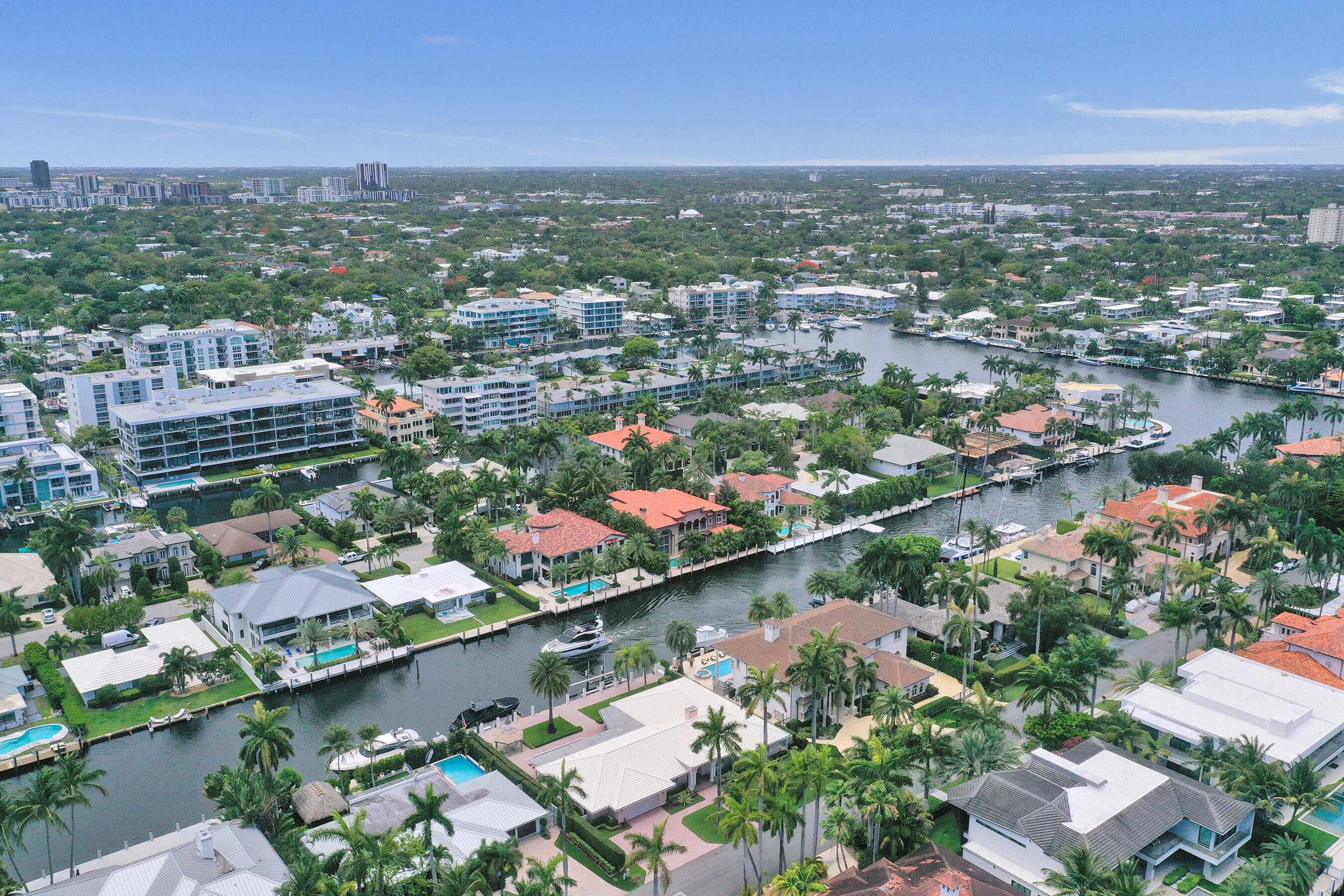 163 Nurmi, Fort Lauderdale FL 33301