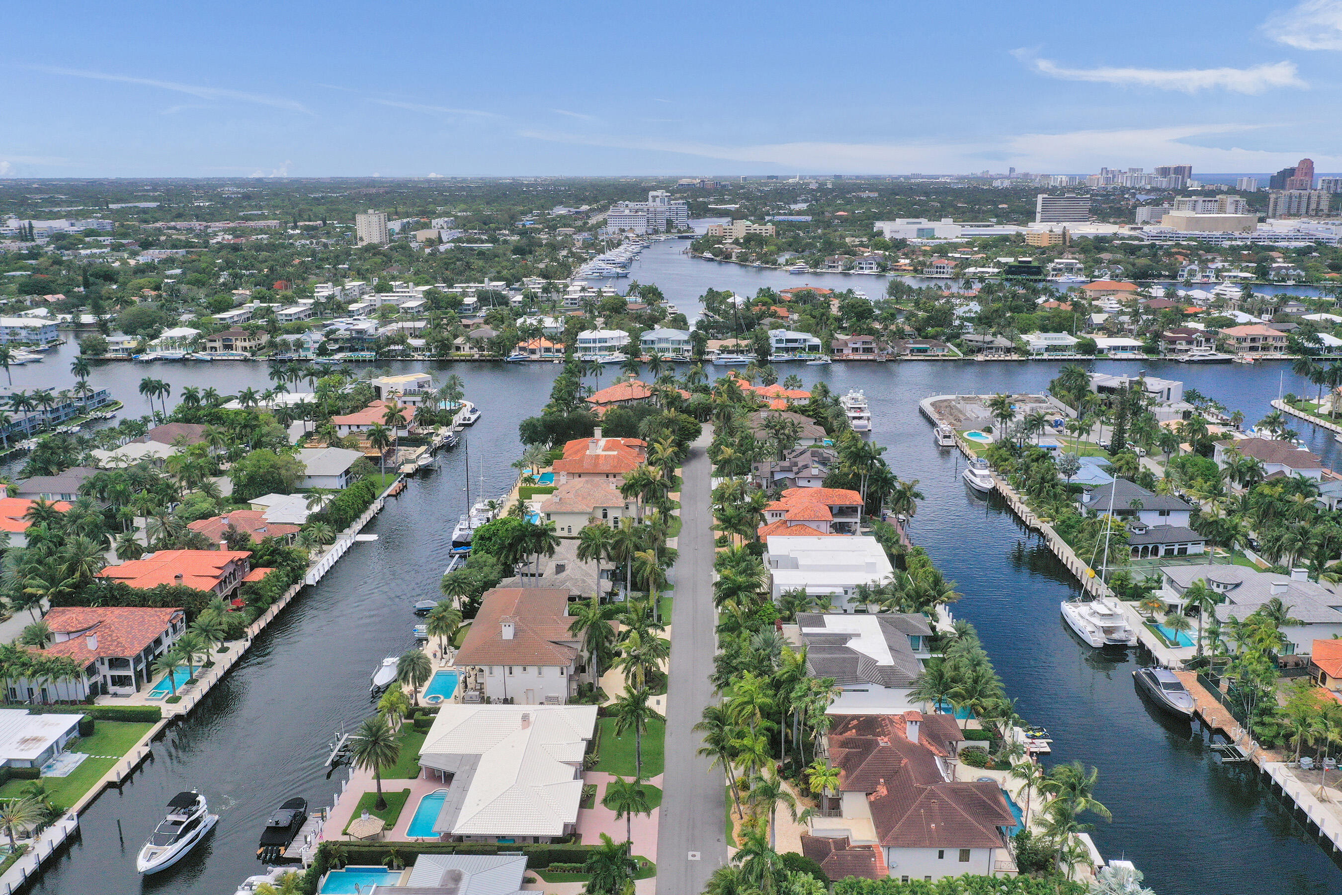 163 Nurmi, Fort Lauderdale FL 33301