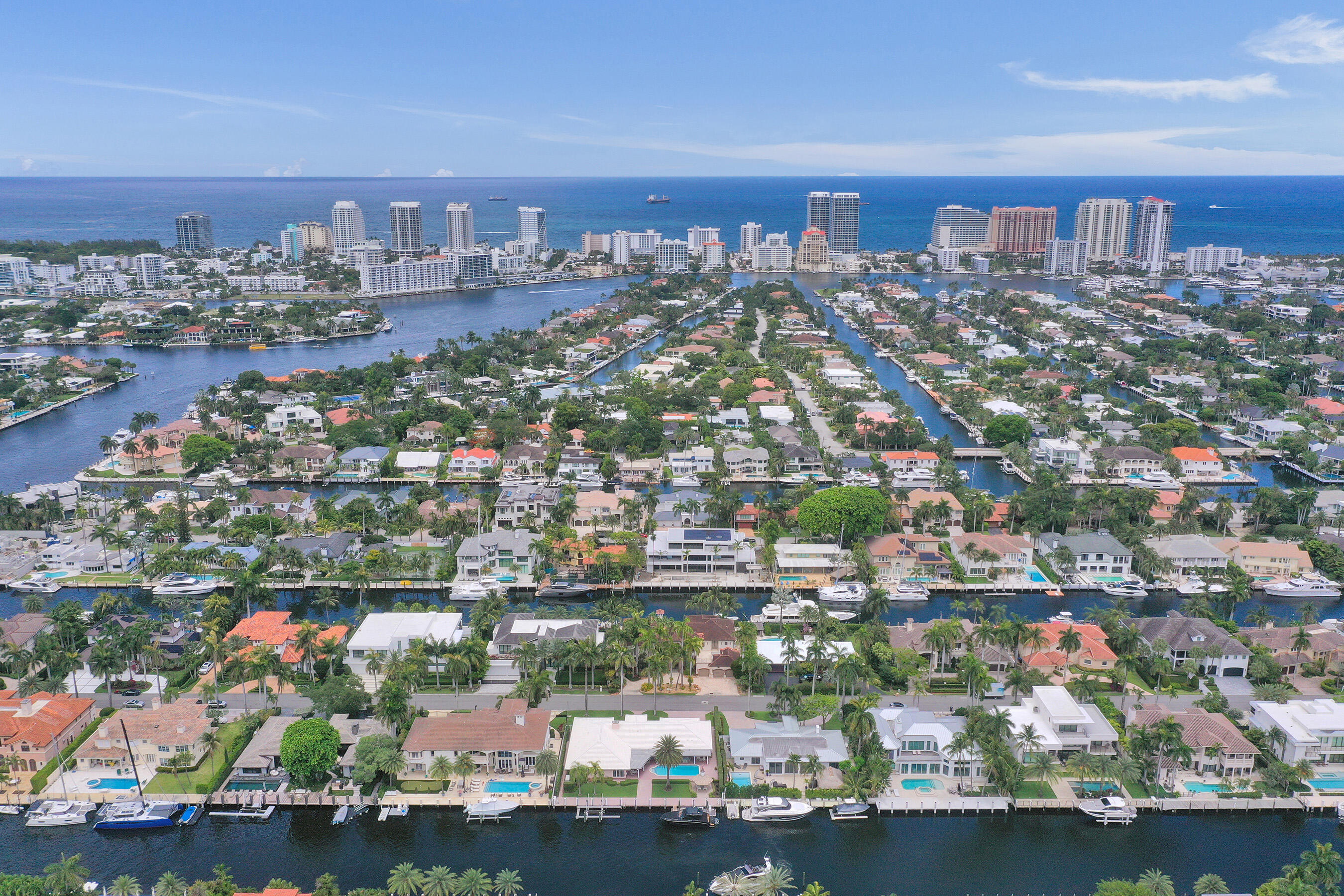 163 Nurmi, Fort Lauderdale FL 33301
