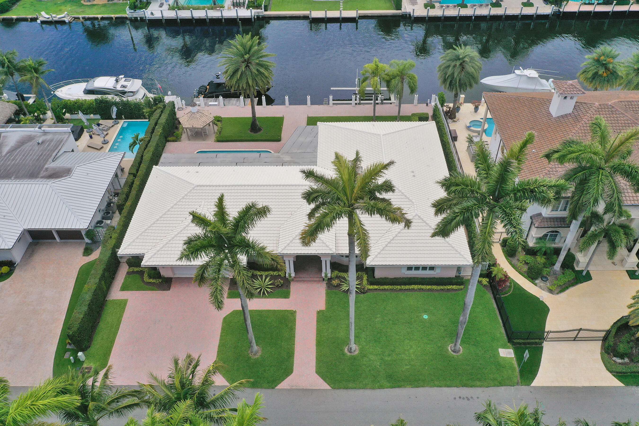 163 Nurmi, Fort Lauderdale FL 33301