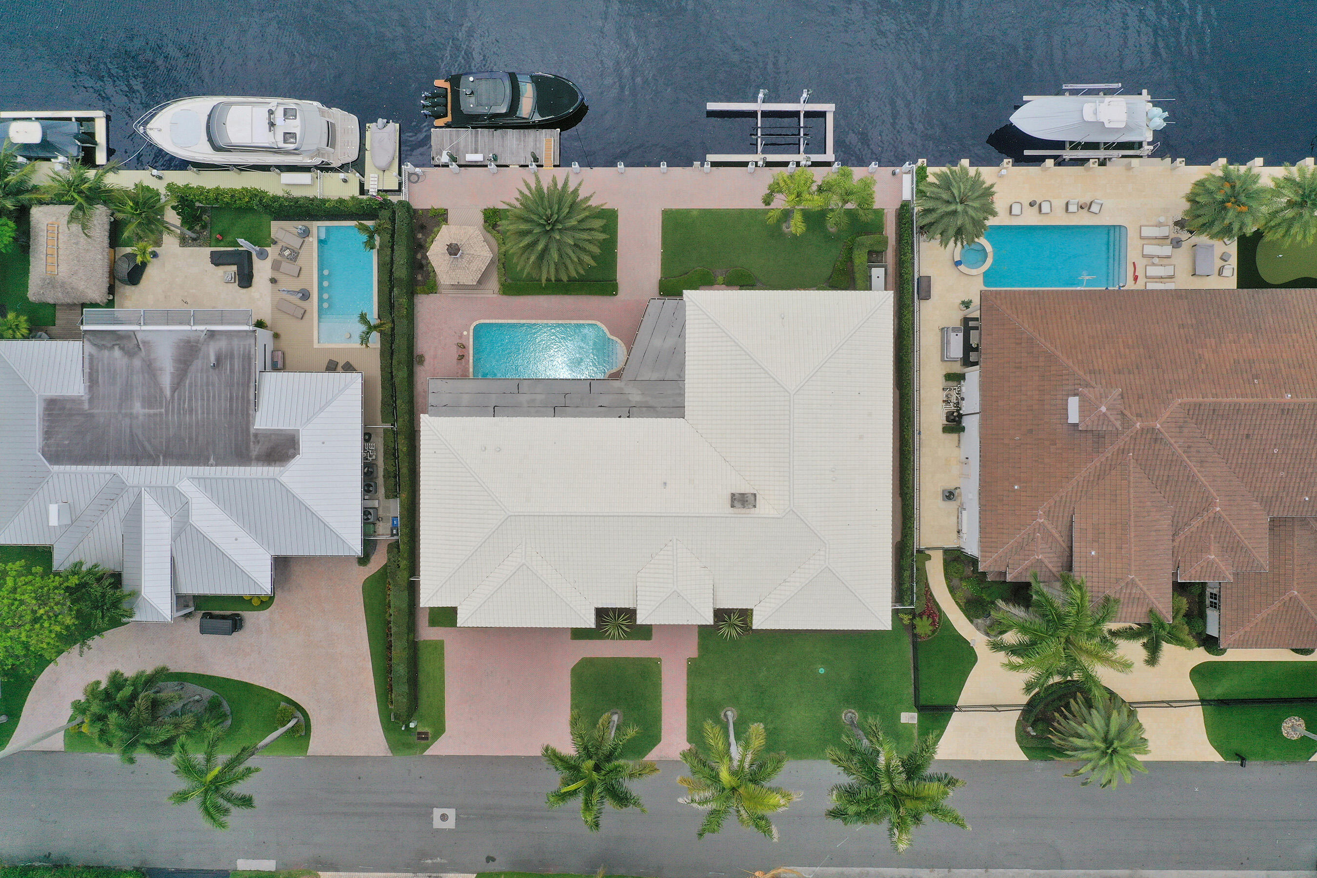 163 Nurmi, Fort Lauderdale FL 33301