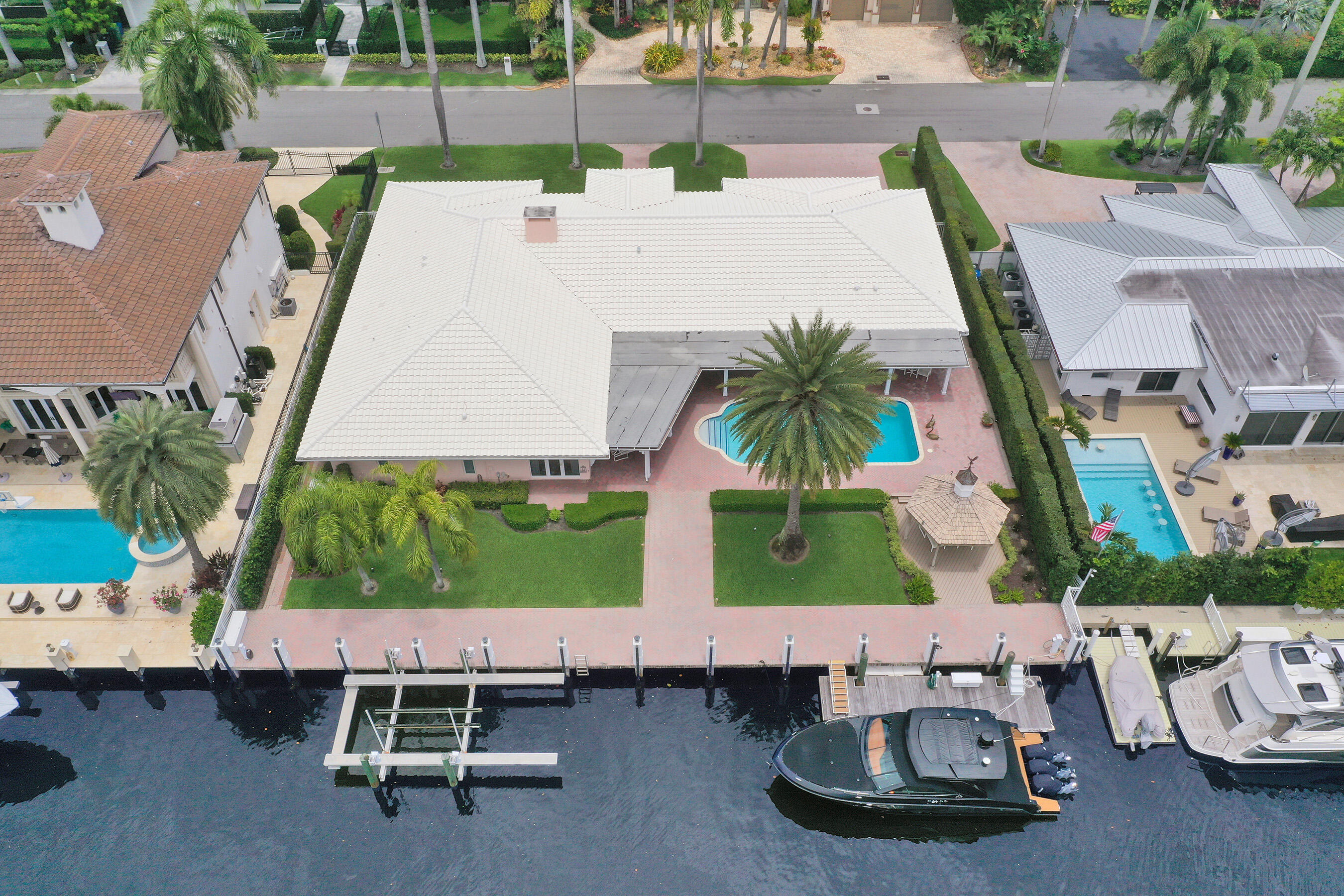 163 Nurmi, Fort Lauderdale FL 33301