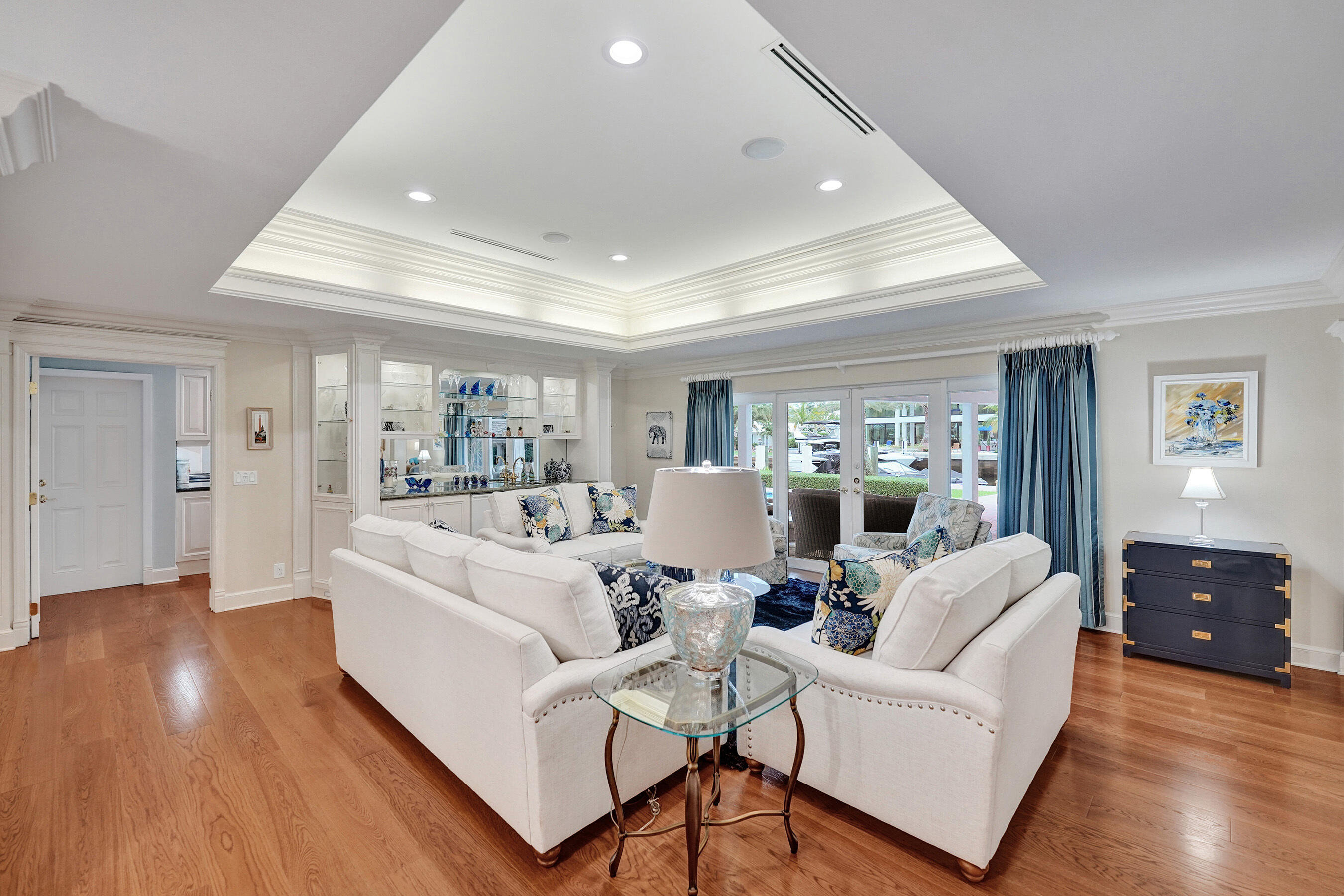 163 Nurmi, Fort Lauderdale FL 33301